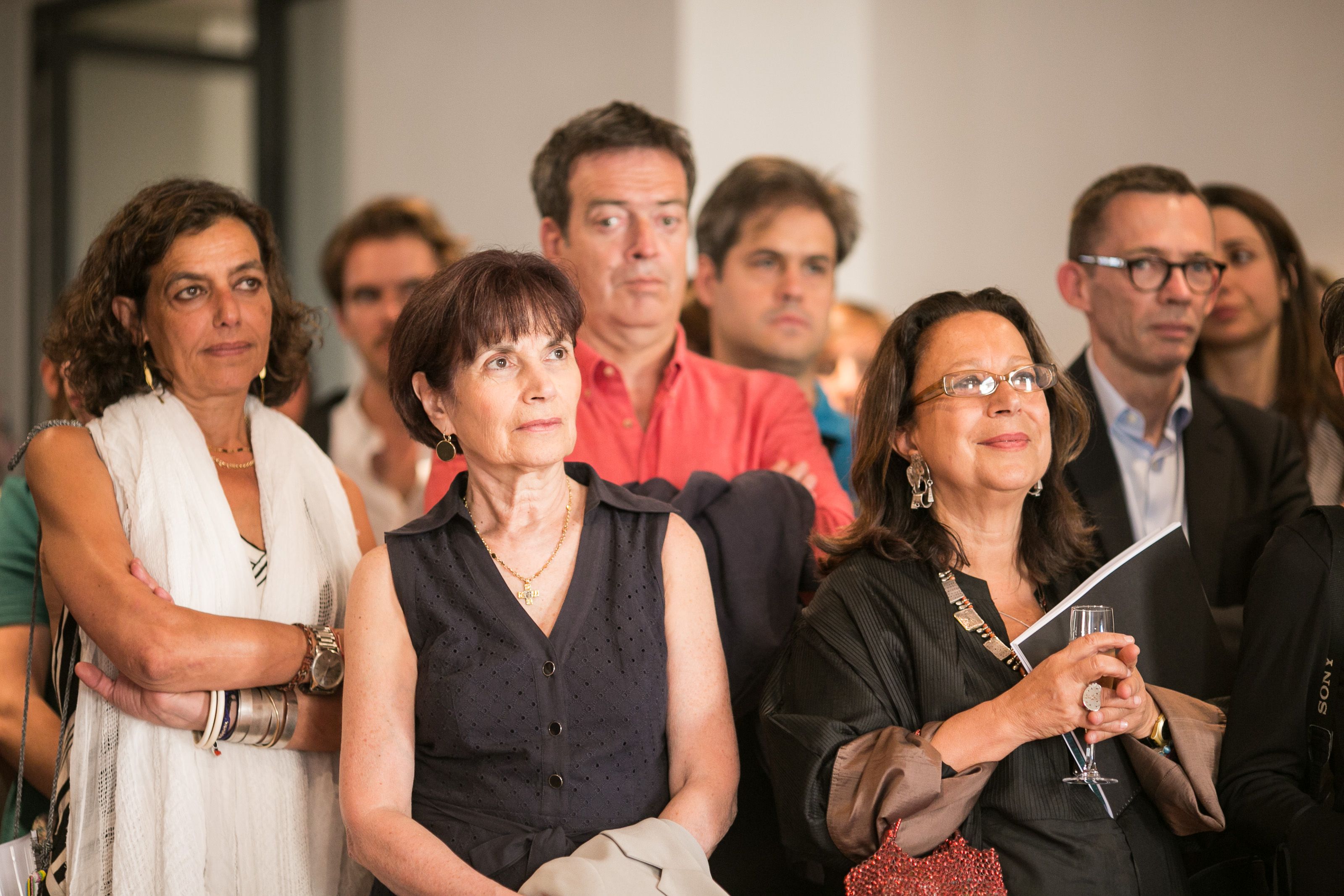 Adelina Von Fürstenberg