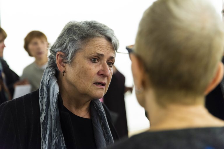  - Fondation d’entreprise Ricard presents “A Barbarian in Paris”