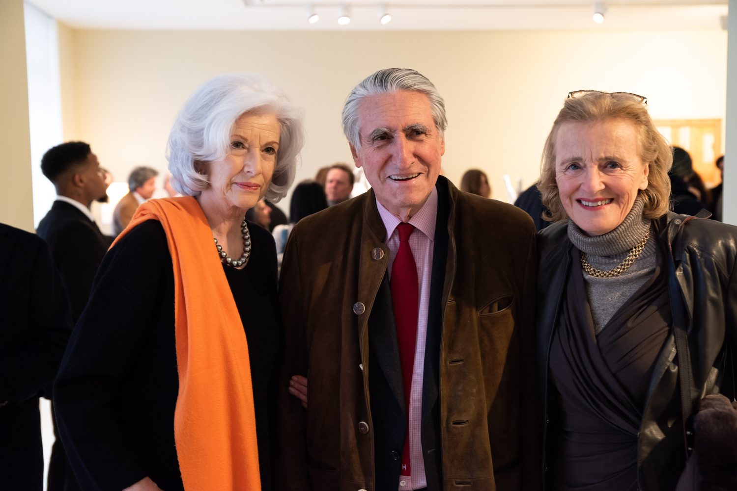 ErnestAntoine Seillière