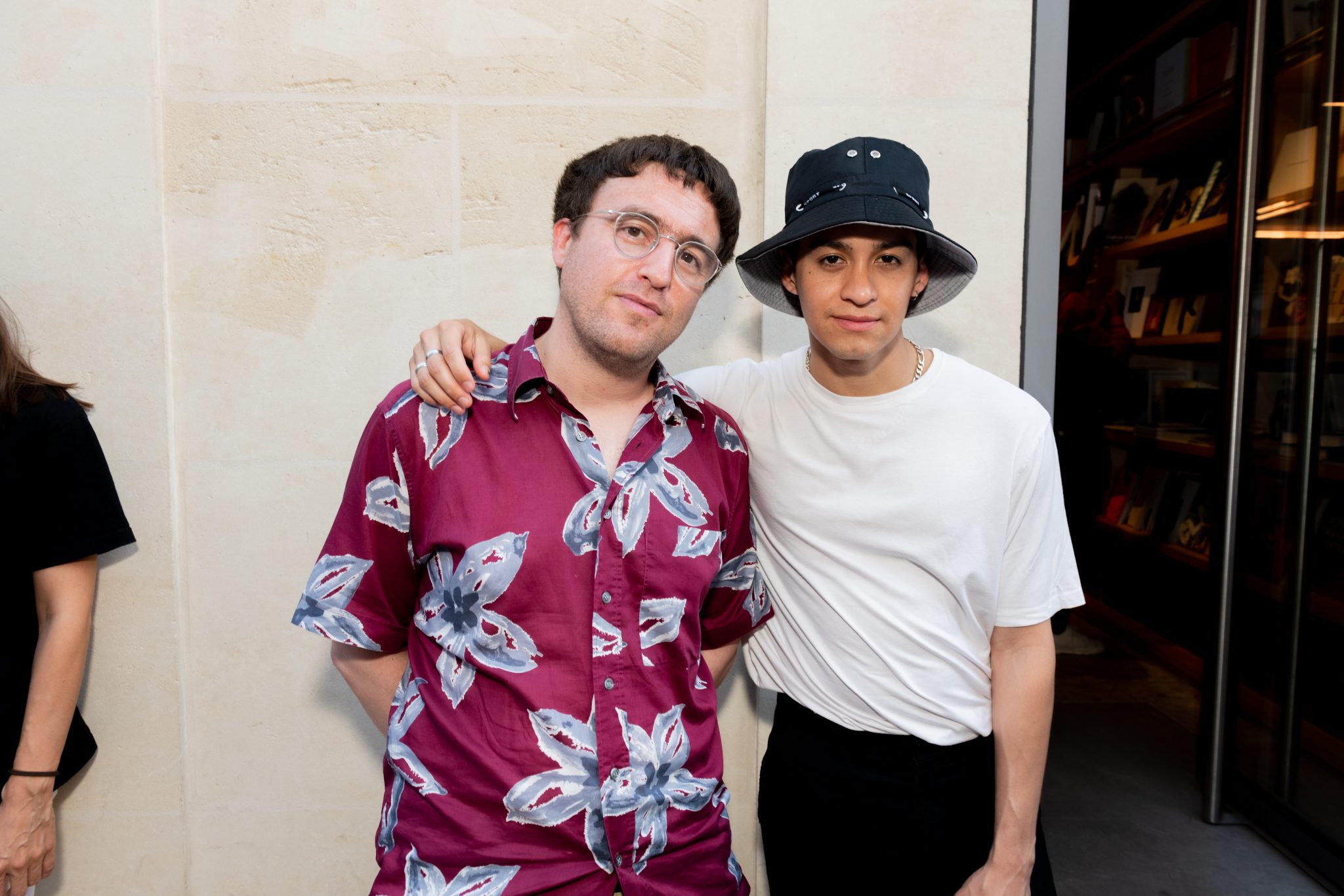  - In Corpore Sano, le nouveau magazine qui fait du bien