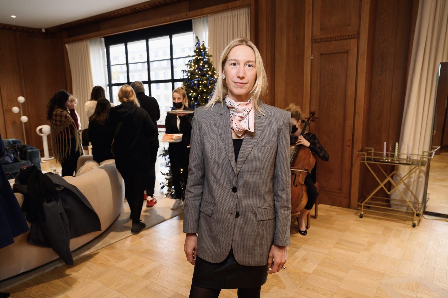 France de Jerphanion