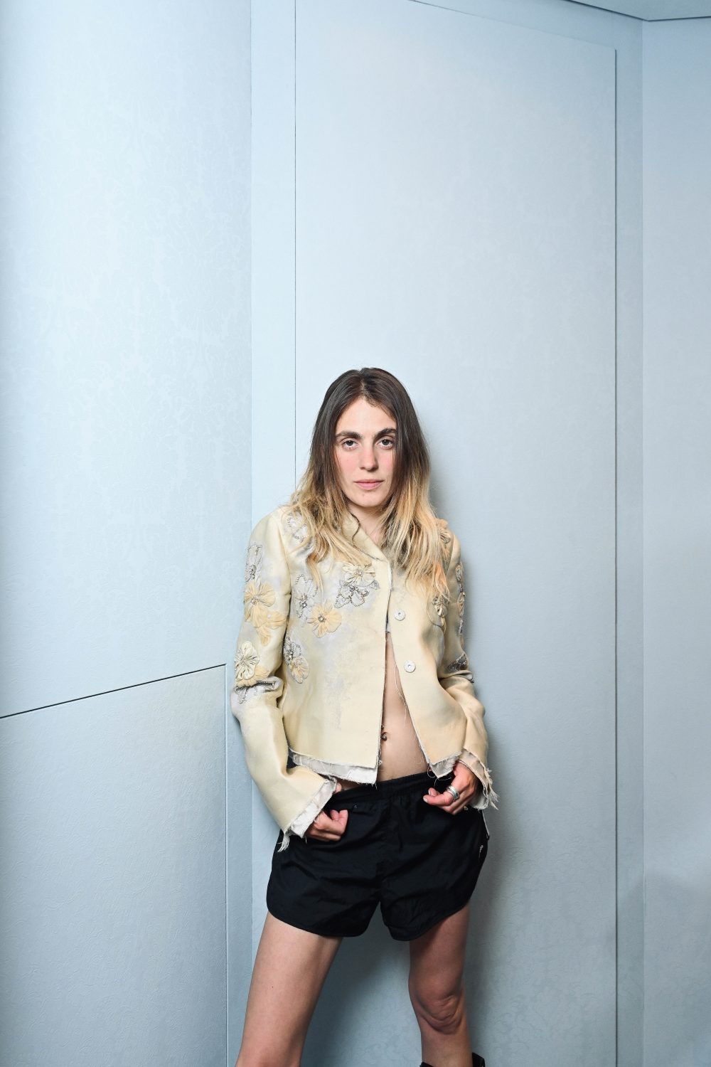 Victoria Carmen Sonne