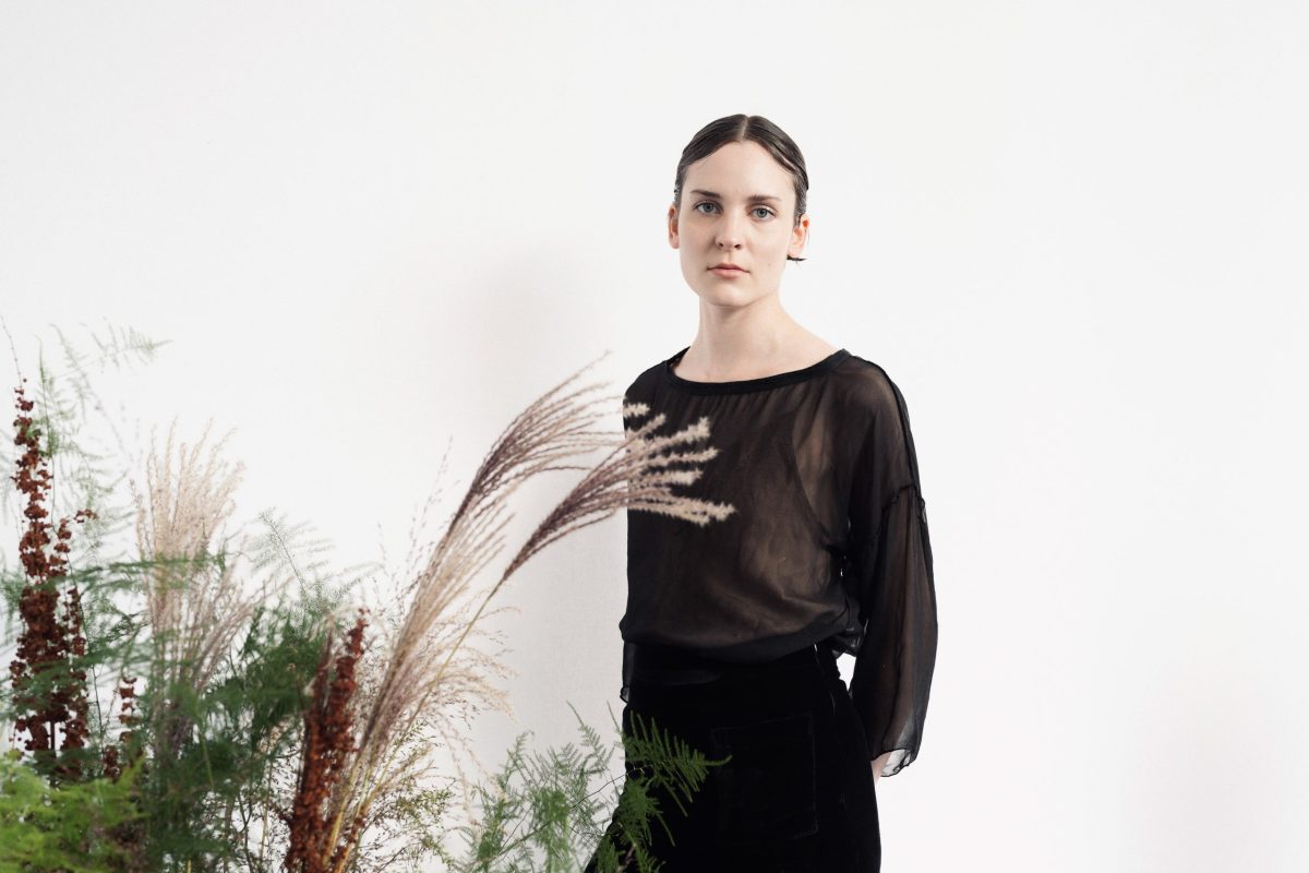 image représentant l'interview 