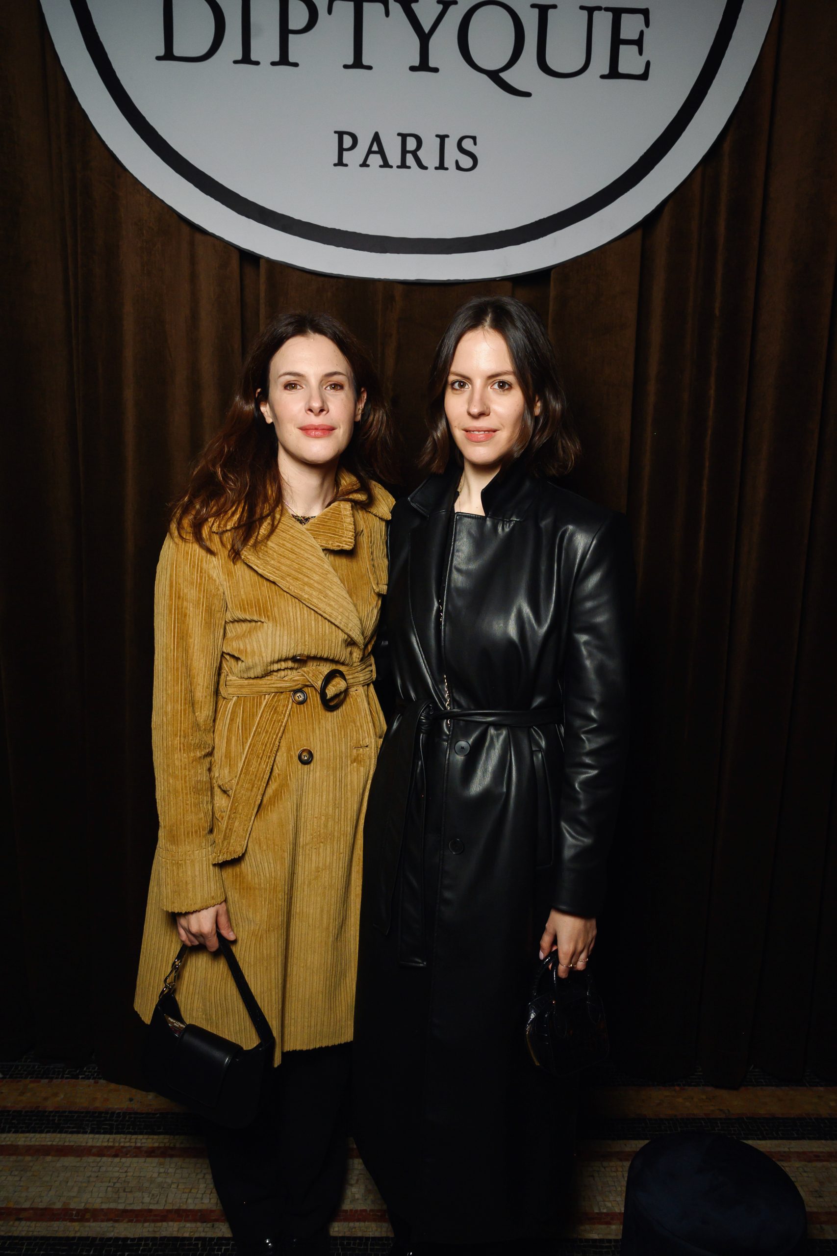  - Diptyque’s Map of Stars: an Artistic Journey by Diptyque at Palais Galliera