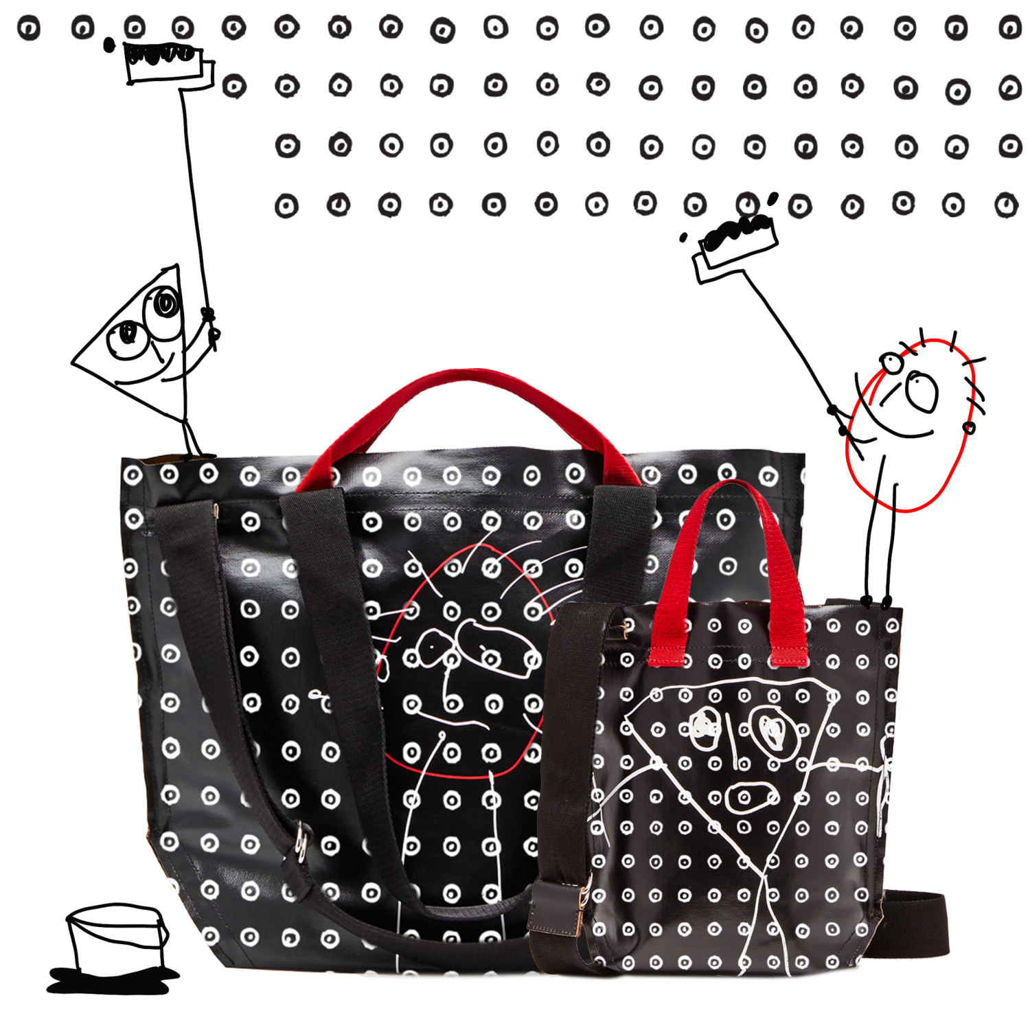 Prodotti | Diamantea Calze | Privat Label