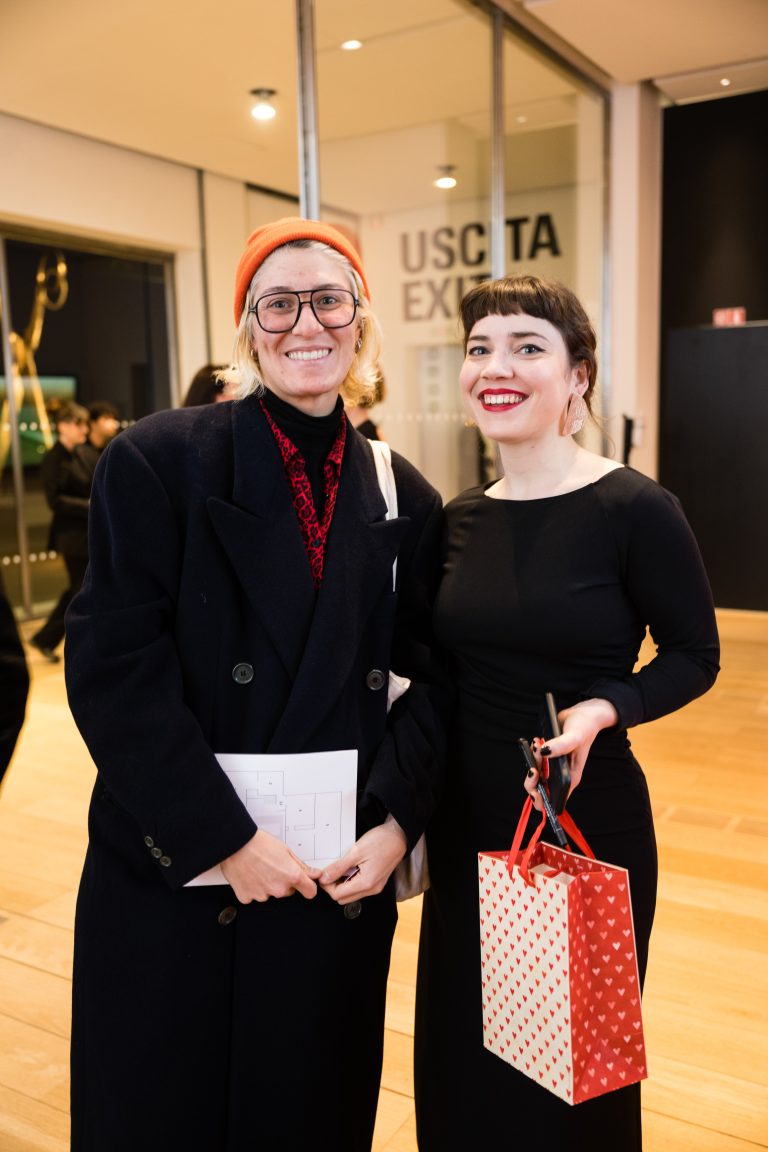  - L’universo di Lee Lozano invade la Pinacoteca Agnelli