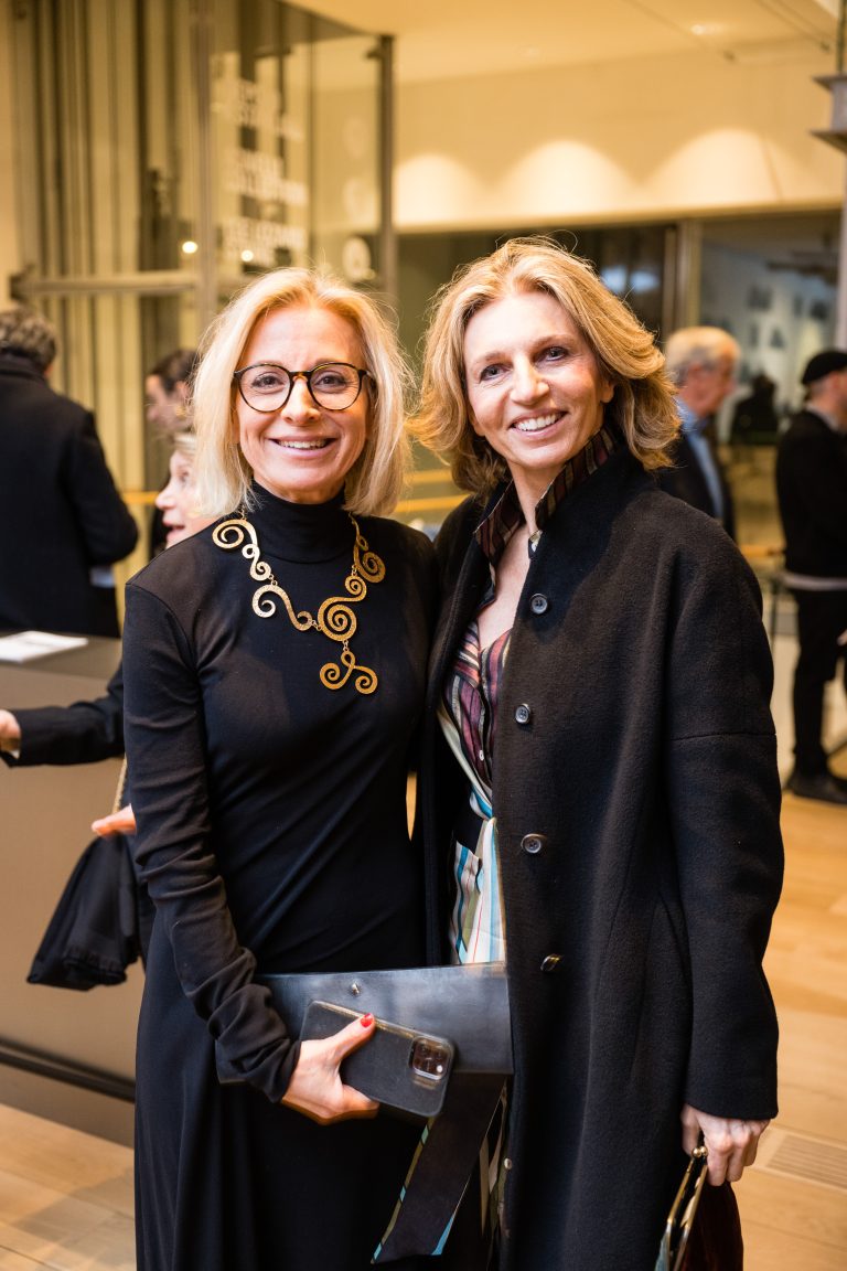  - L’universo di Lee Lozano invade la Pinacoteca Agnelli