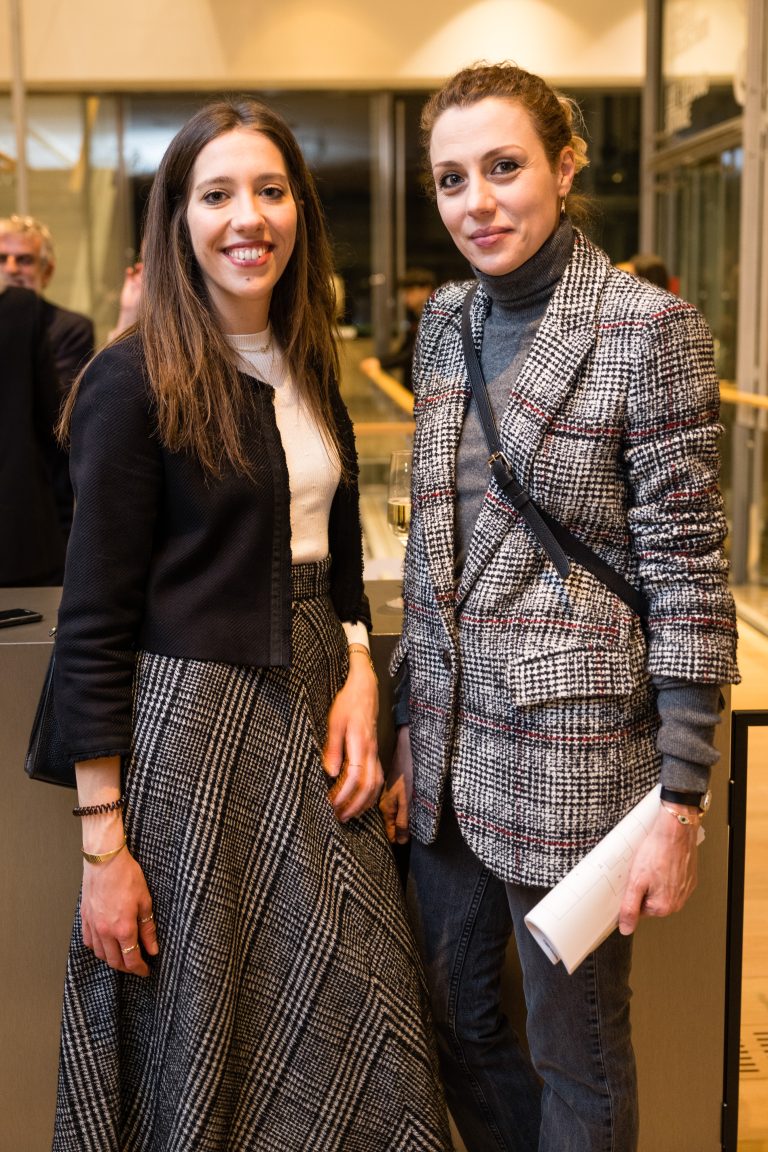  - L’universo di Lee Lozano invade la Pinacoteca Agnelli