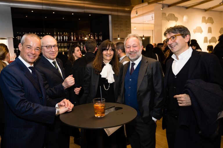  - L’universo di Lee Lozano invade la Pinacoteca Agnelli