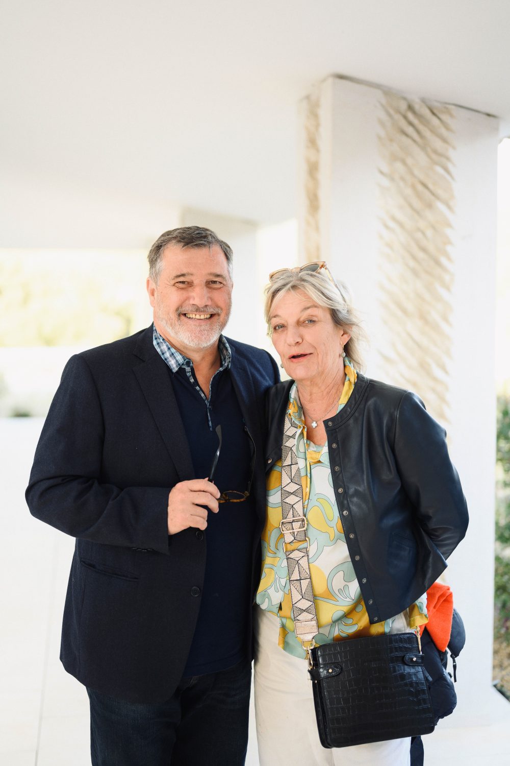  - La nouvelle exposition L’île intérieure de la Fondation Carmignac questionne les insularités