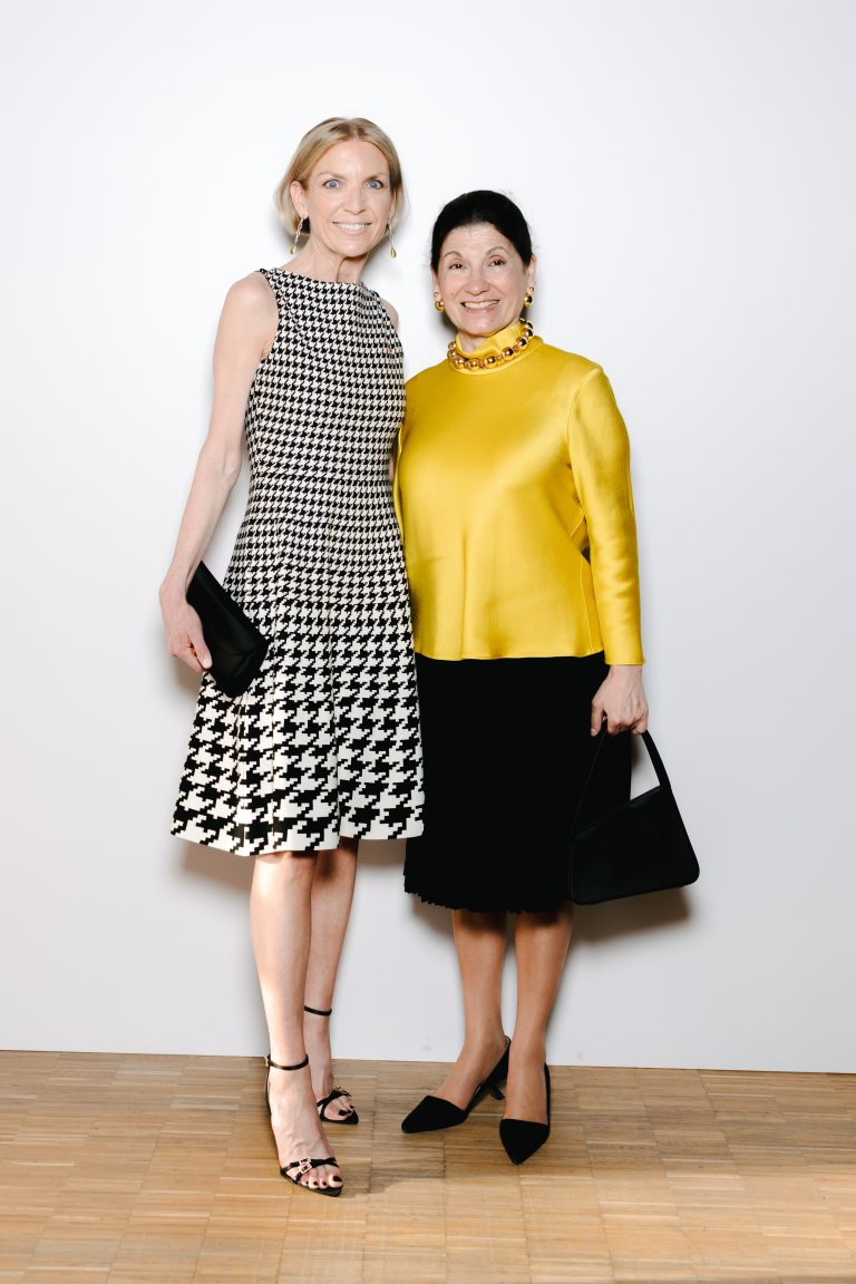  - 120 ans de soutien de l’art moderne et contemporain célébré par les Amis du Centre Pompidou