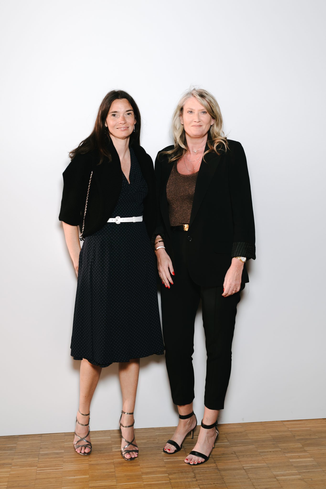  - 120 ans de soutien de l’art moderne et contemporain célébré par les Amis du Centre Pompidou