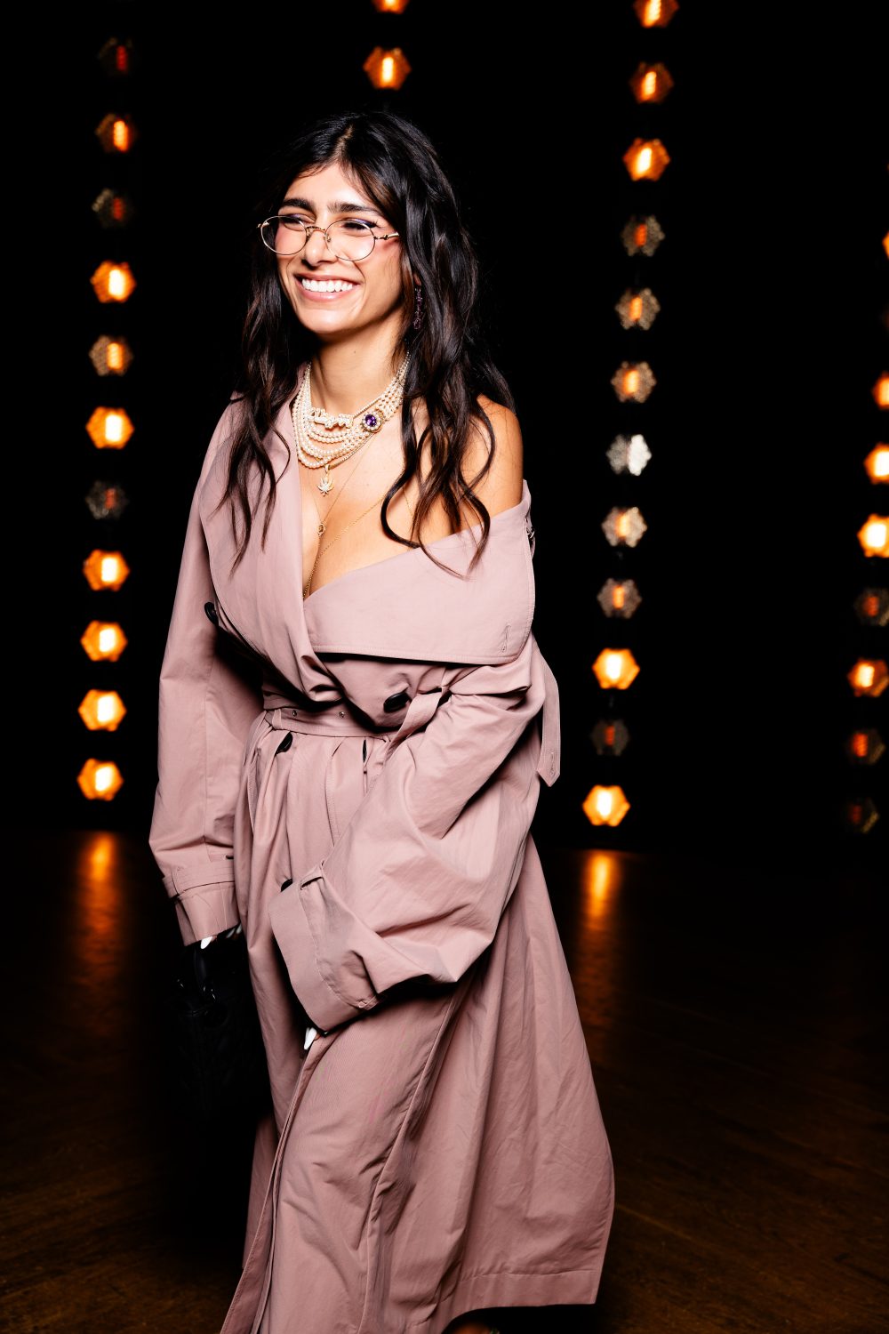 Say Who Mia Khalifa_48