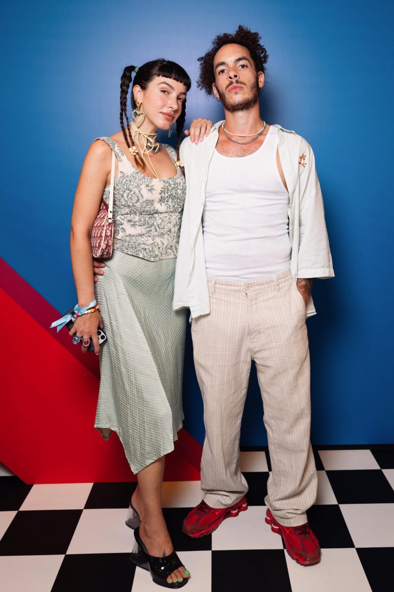 Pari Gagnant Pour La Soir e Longchamp Say Who