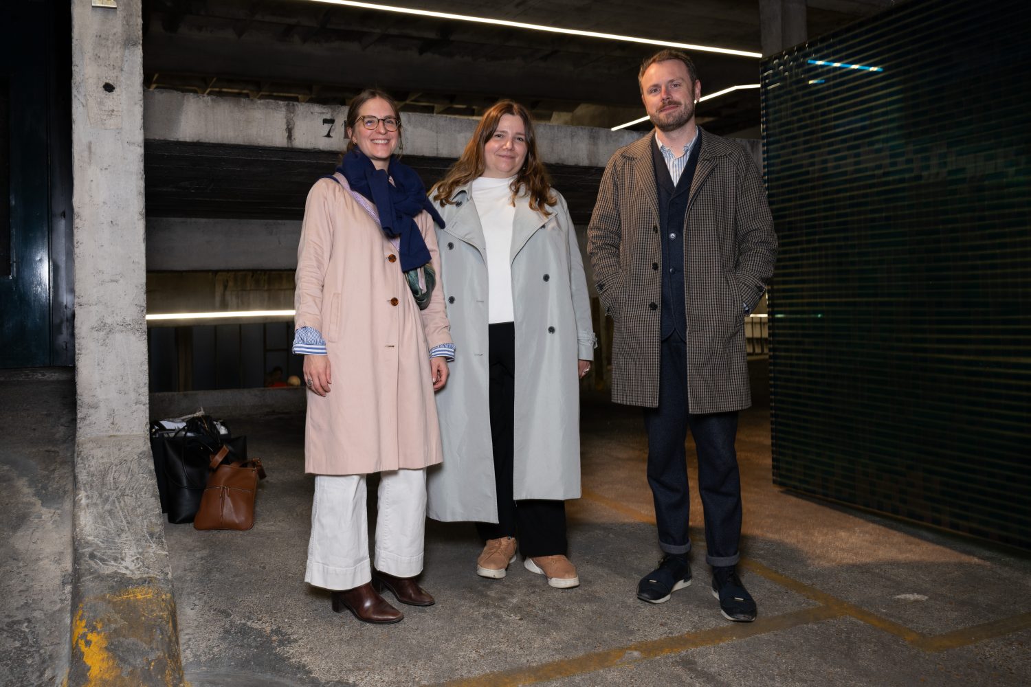 Constance de Marliave