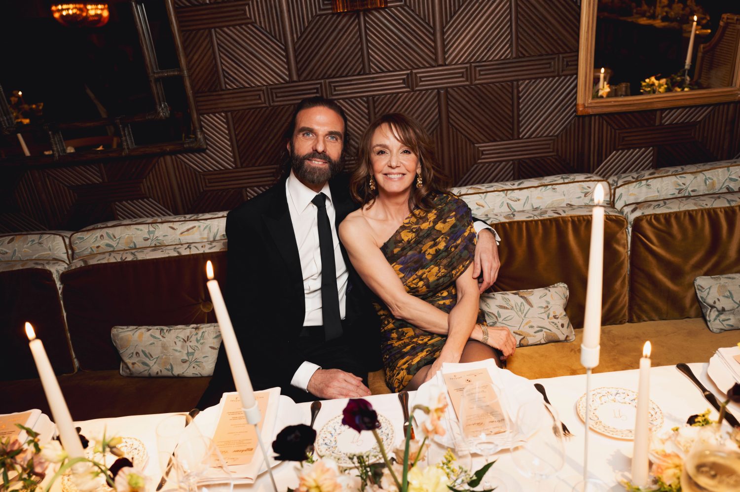 Philippine Leroy-Beaulieu