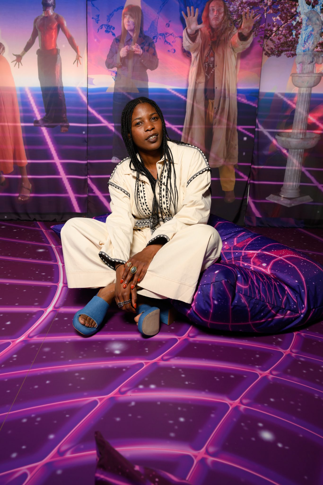  - Best of 2024: Retrospective of an Outstanding Year