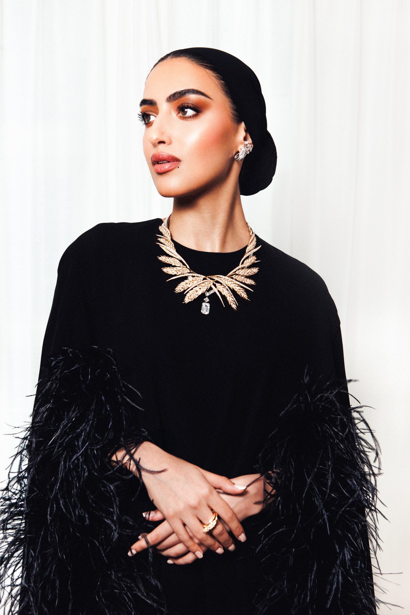  - Best of 2024: Retrospective of an Outstanding Year