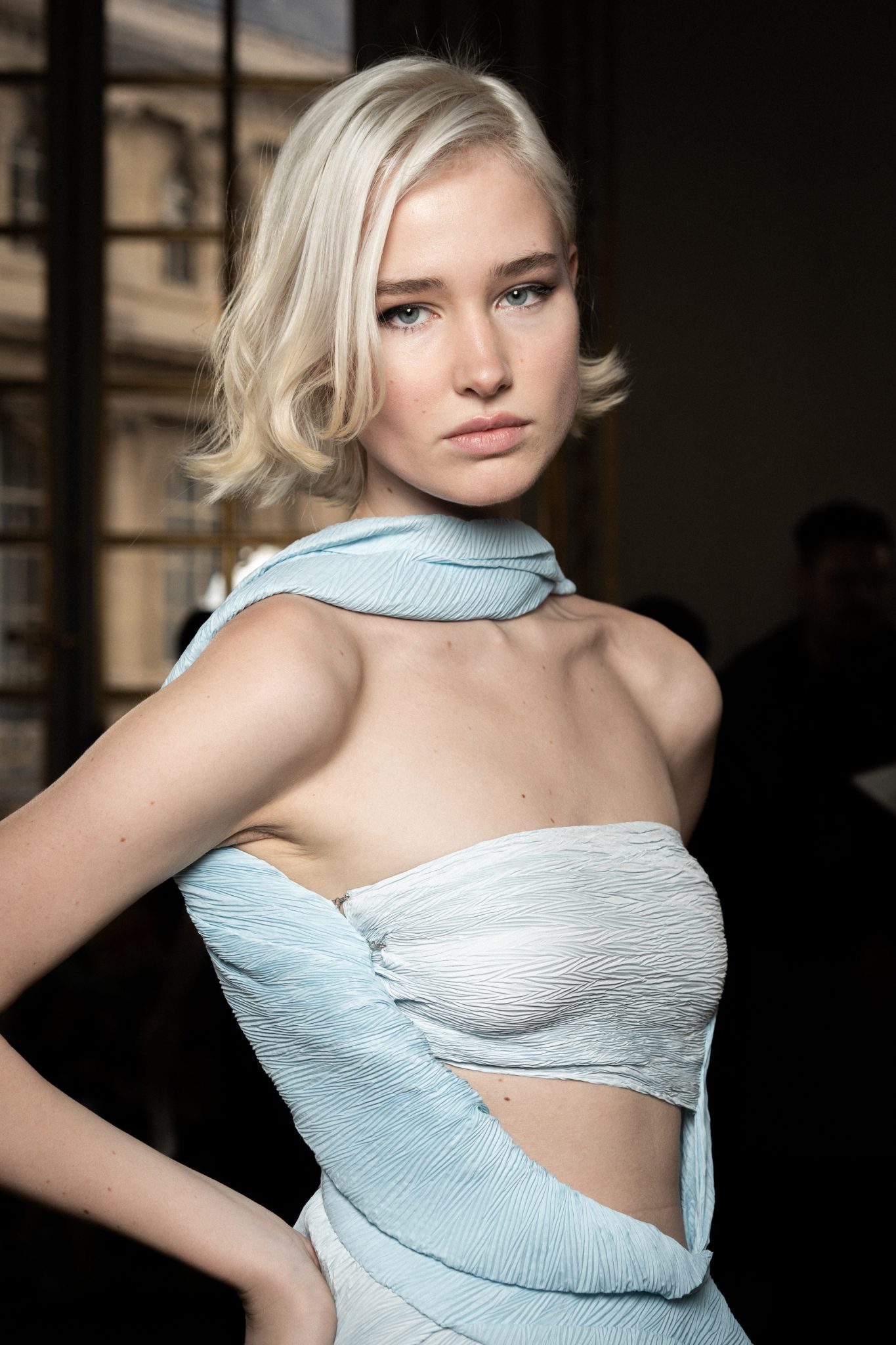  - Best of 2024 : rétrospective d’une année éclatante