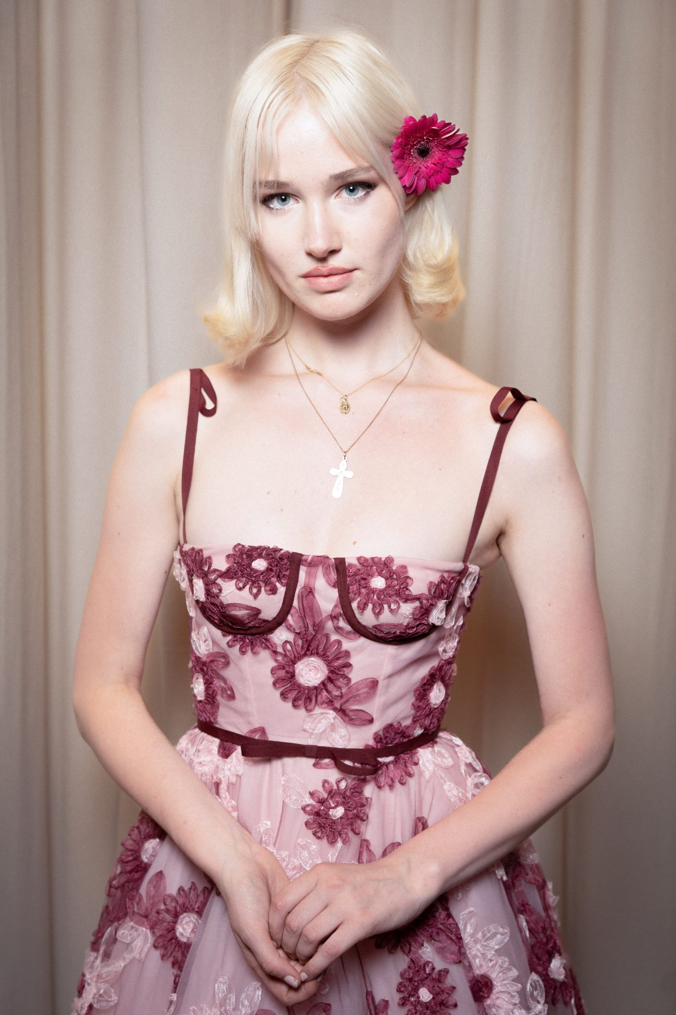  - Best of 2024 : rétrospective d’une année éclatante