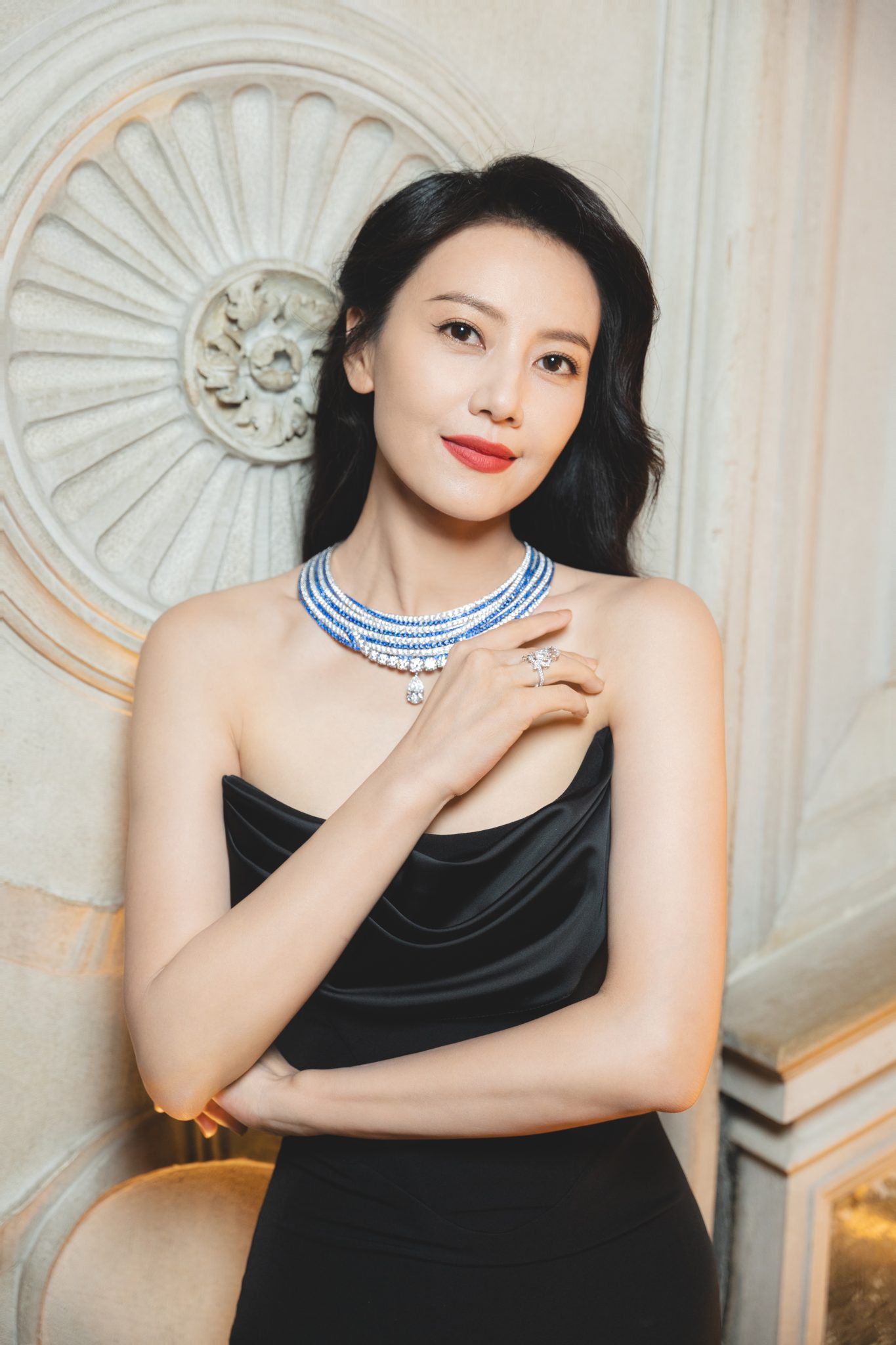  - Best of 2024: Retrospective of an Outstanding Year