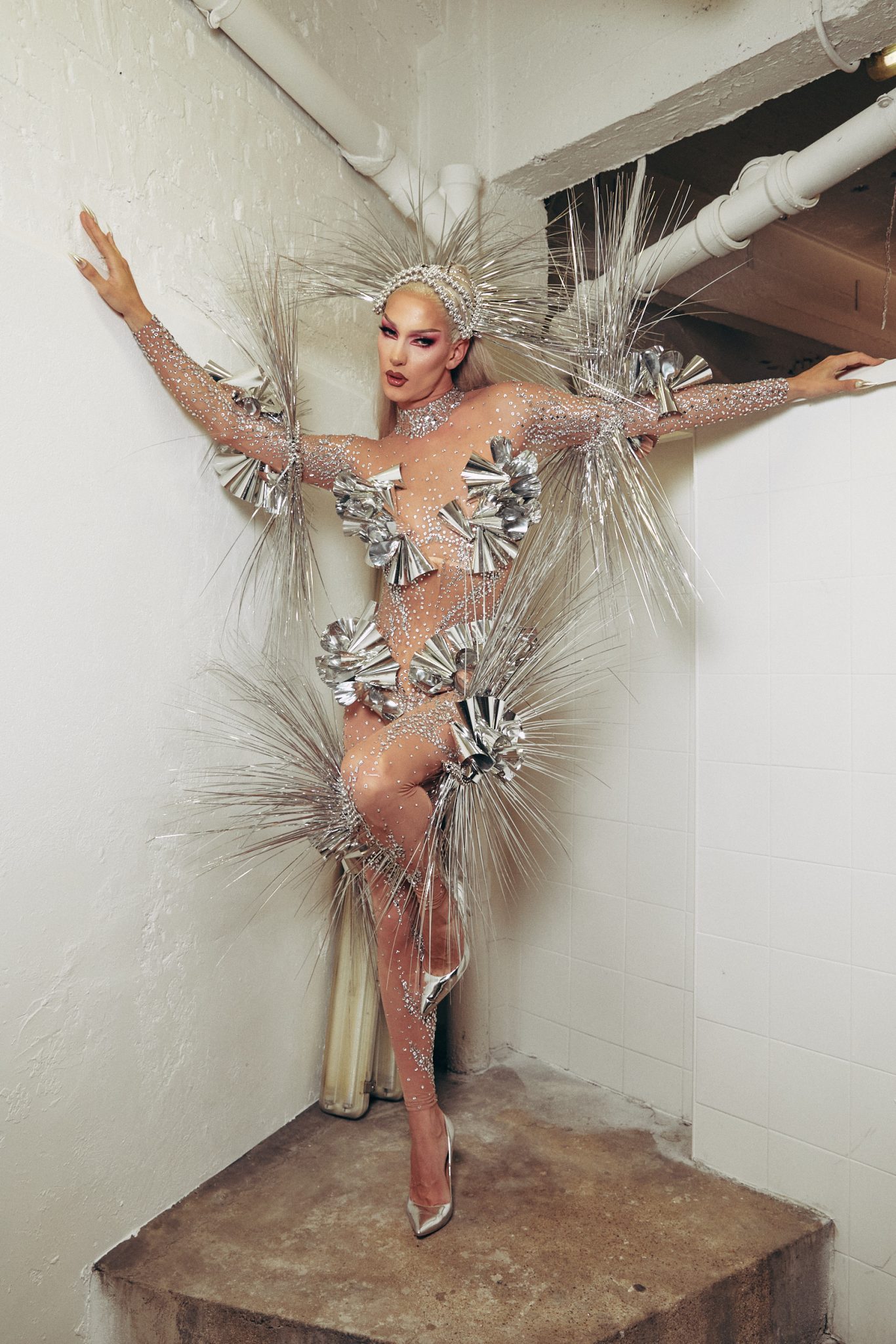  - Best of 2024: Retrospective of an Outstanding Year