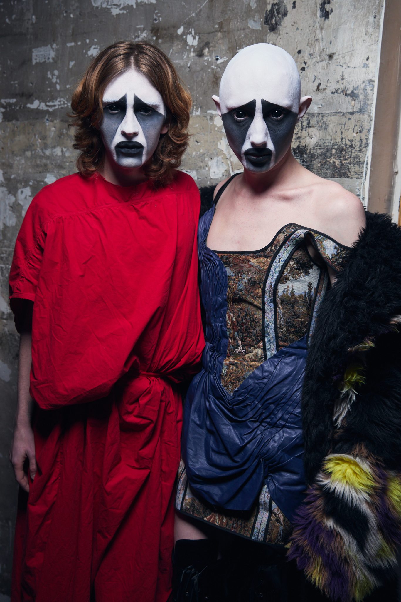  - Best of 2024 : rétrospective d’une année éclatante