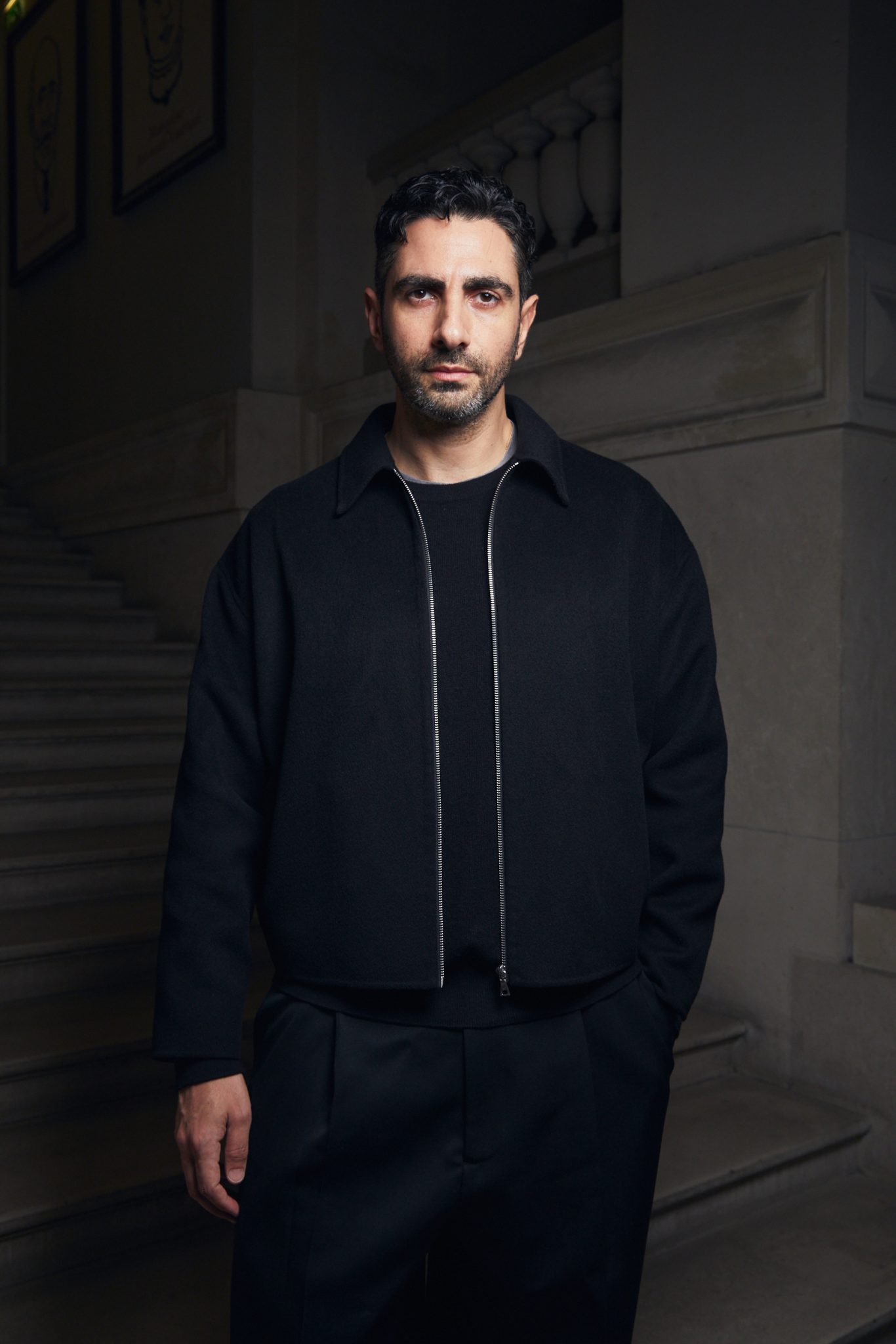  - Best of 2024 : rétrospective d’une année éclatante