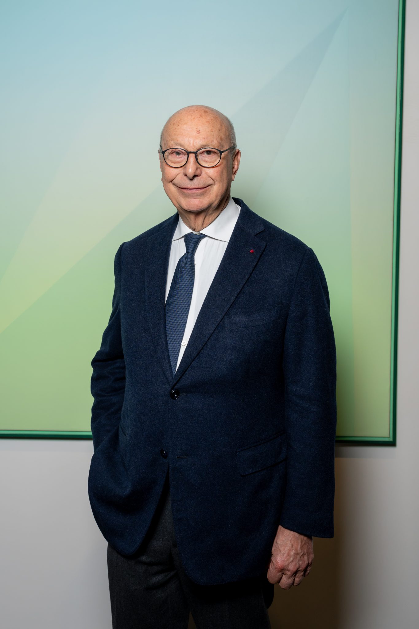  - The 70th Edition of the BRAFA Art Fair Highlights the Work of Joana Vasconcelos