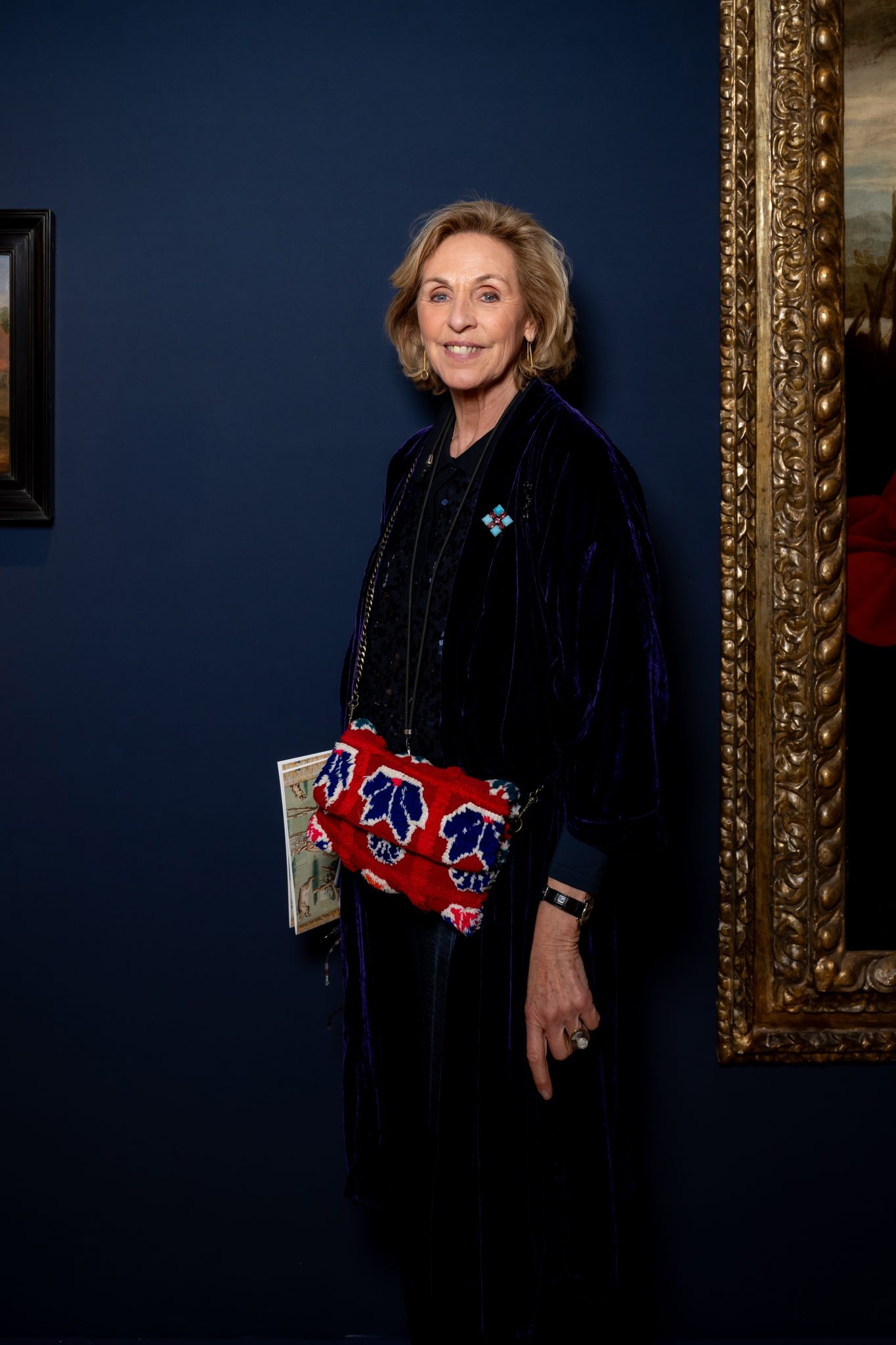  - La 70e édition de la BRAFA Art Fair met l’accent sur le travail de Joana Vasconcelos