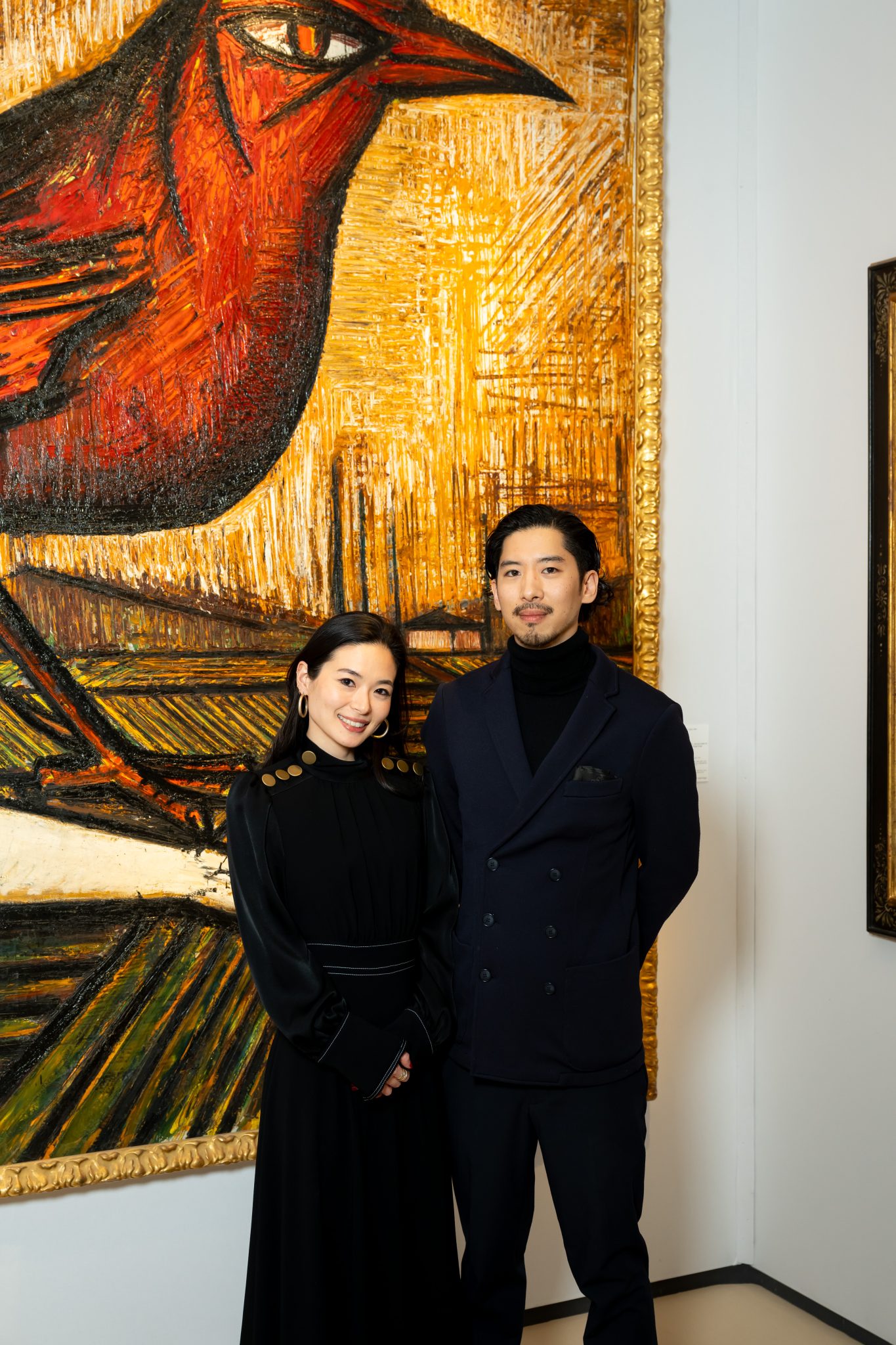  - La 70e édition de la BRAFA Art Fair met l’accent sur le travail de Joana Vasconcelos