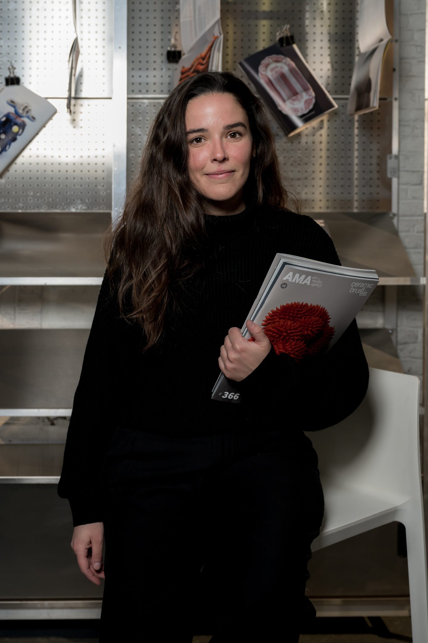  - Ceramic Brussels 2025 : une nouvelle édition prometteuse