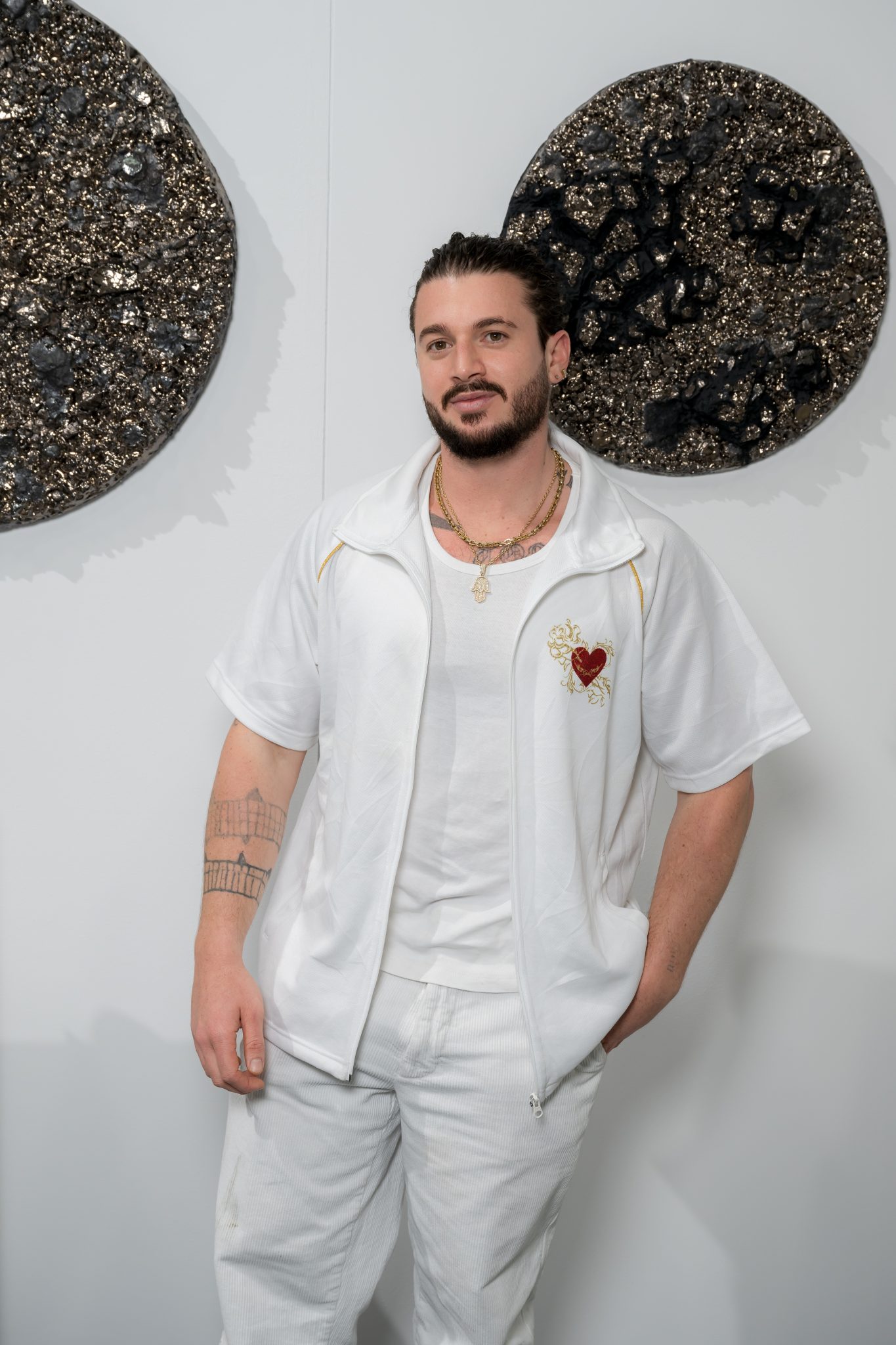  - Ceramic Brussels 2025 : une nouvelle édition prometteuse