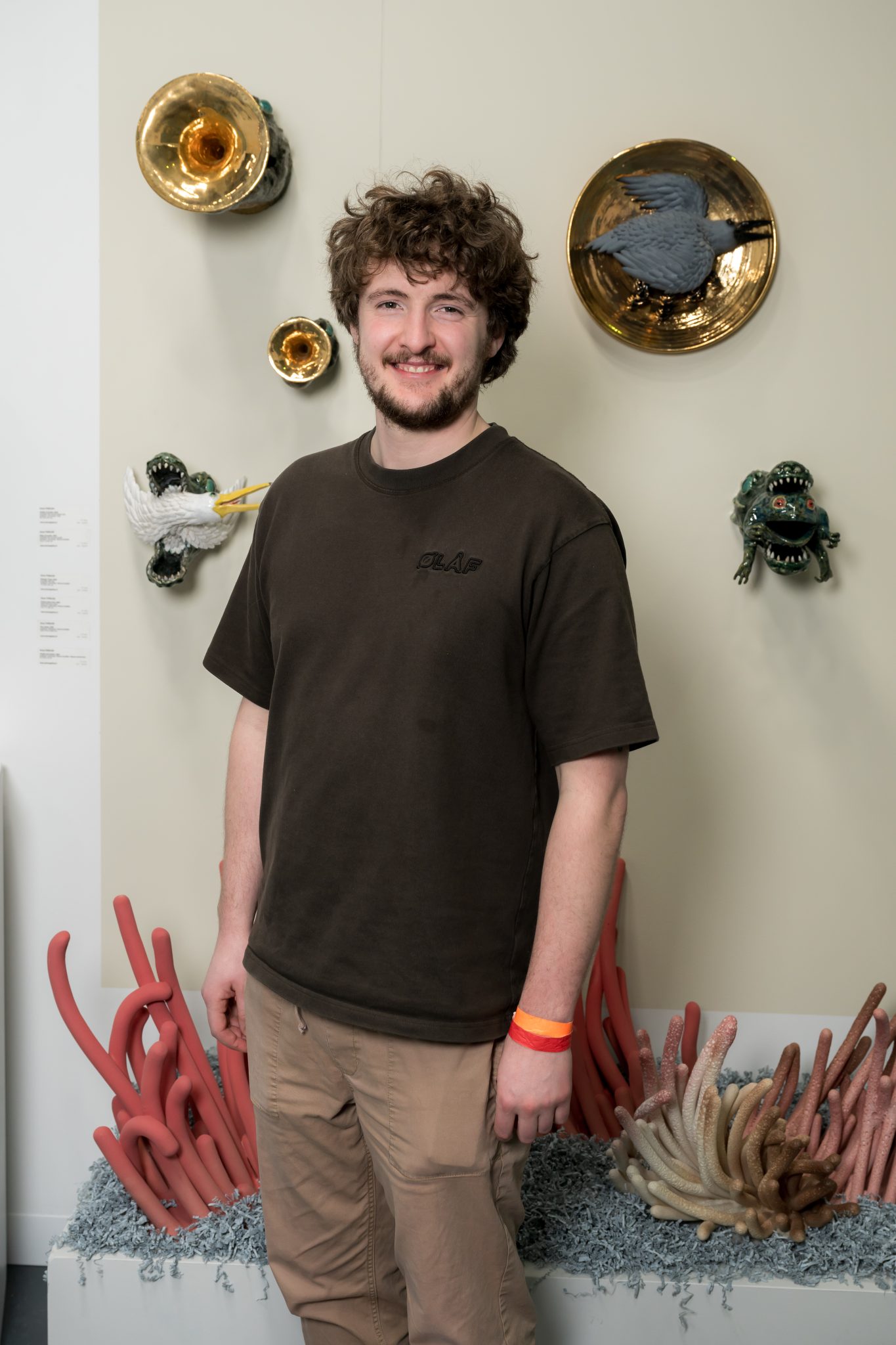  - Ceramic Brussels 2025 : une nouvelle édition prometteuse