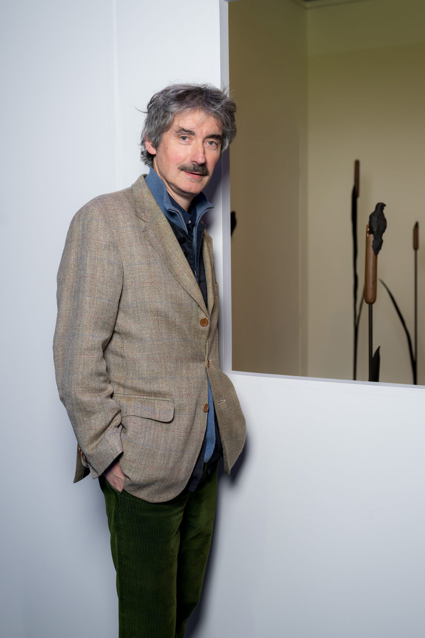  - Ceramic Brussels 2025: A Promising Second Edition