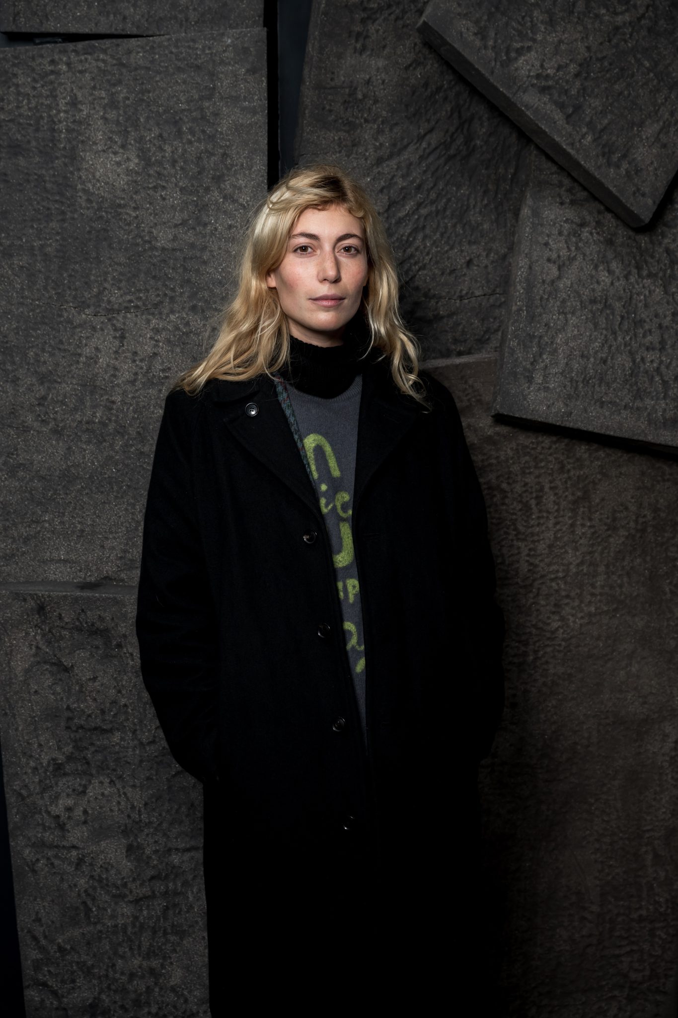  - Ceramic Brussels 2025: A Promising Second Edition