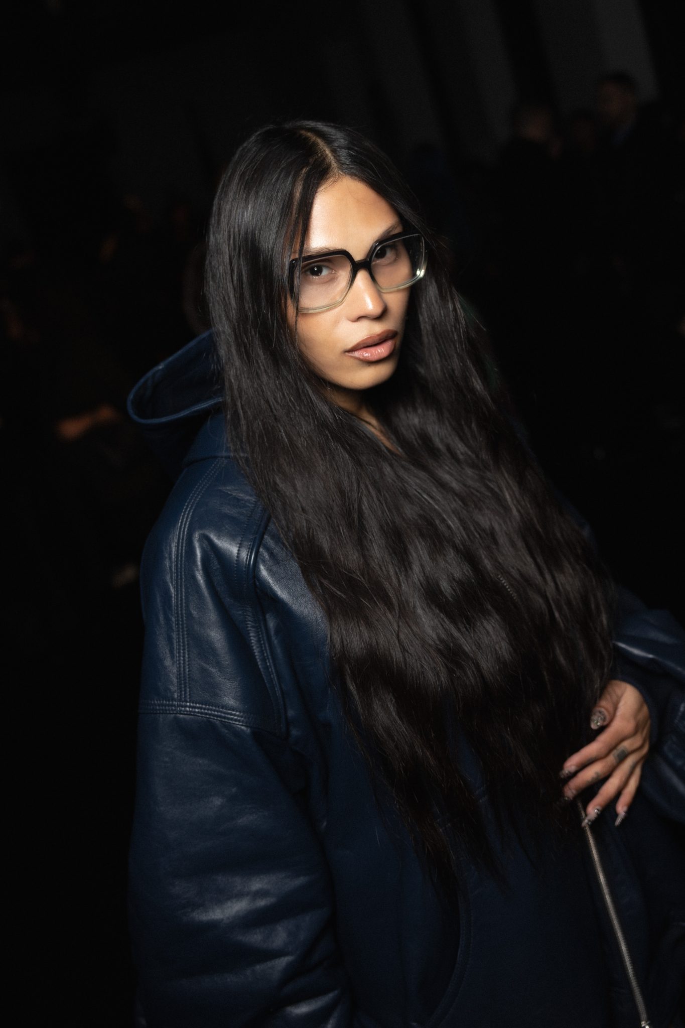  - Juun.J’s Unparalleled Sense of Proportion