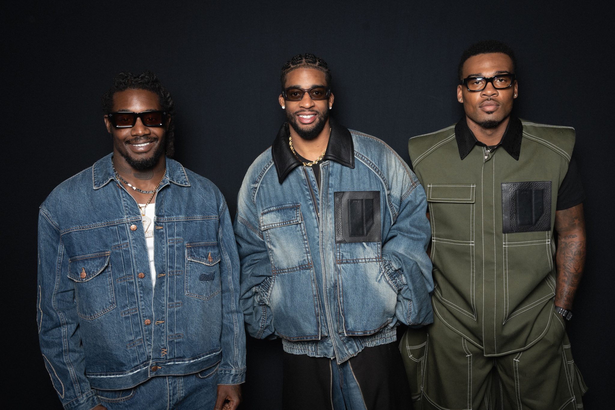  - Le sens des proportions inégalé de Juun.J