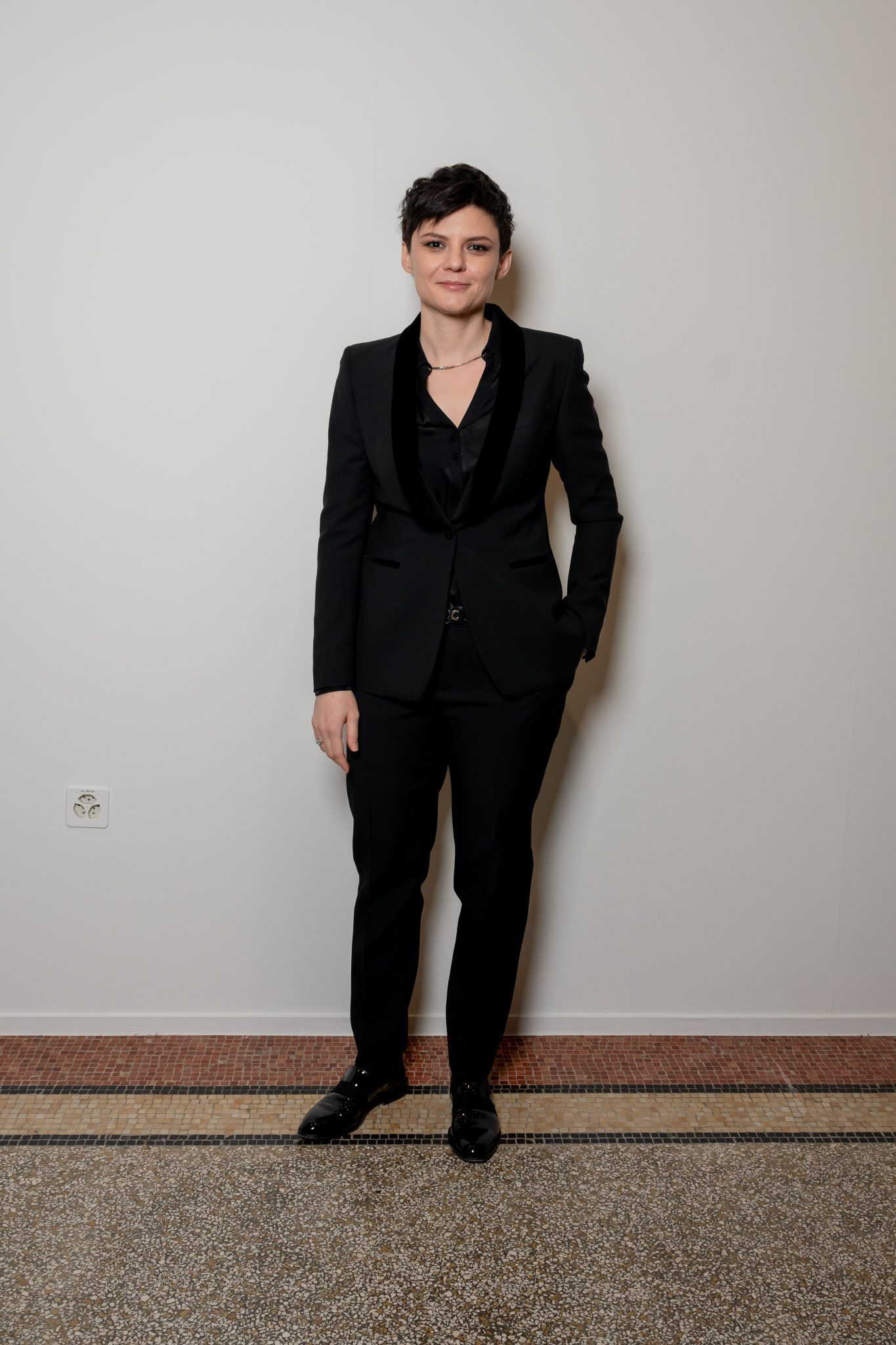  - Carol Bove nous plonge au cœur de l’histoire de Genève avec “La Genevoise”