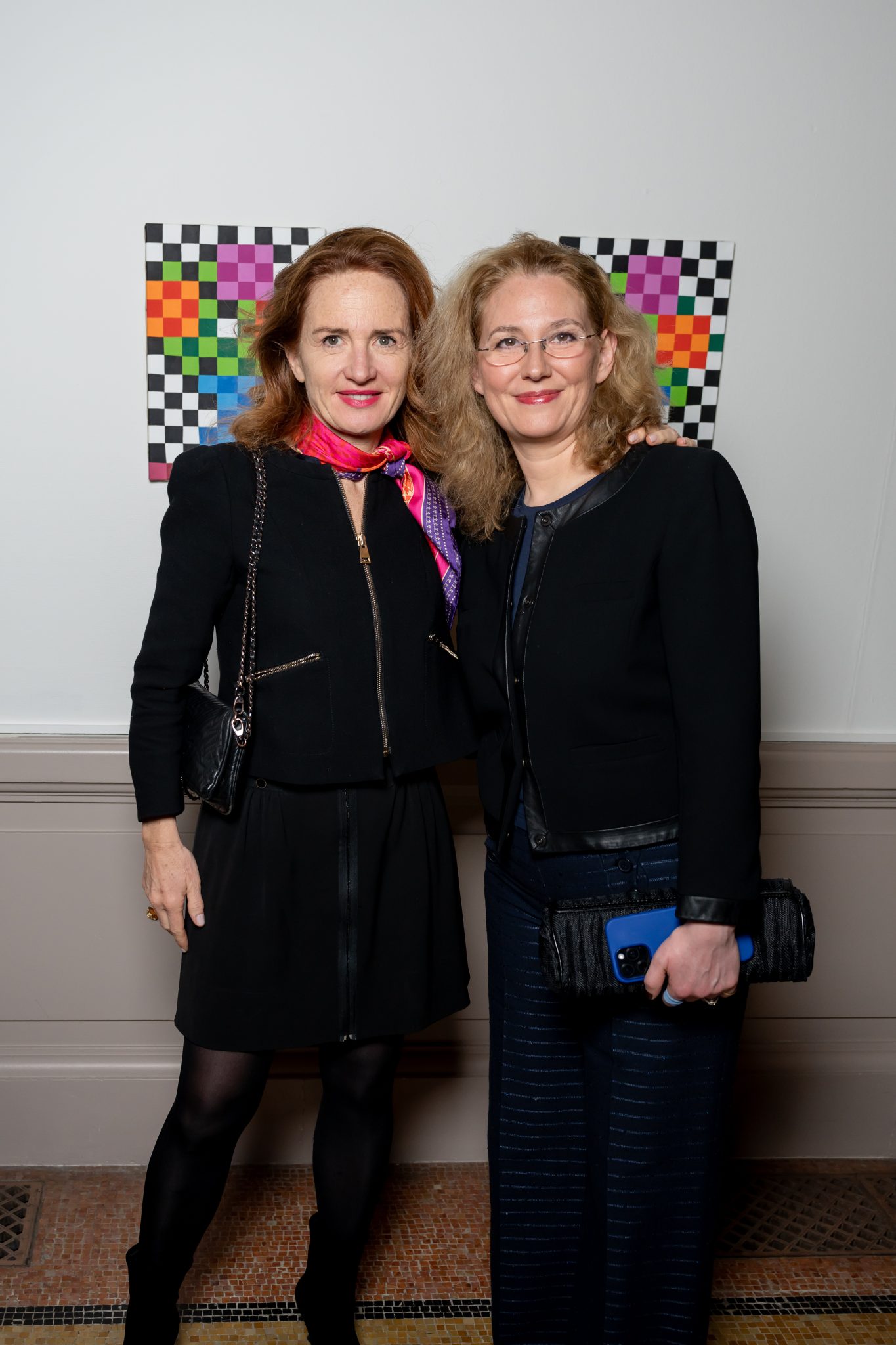  - Carol Bove nous plonge au cœur de l’histoire de Genève avec “La Genevoise”