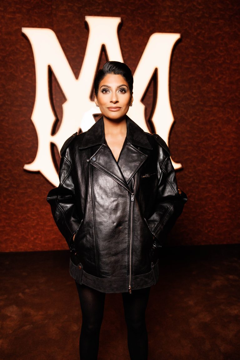  - Amiri explore la vie nocturne du Los Angeles des années 70