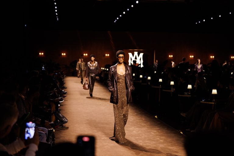 Amiri explore la vie nocturne du Los Angeles des années 70