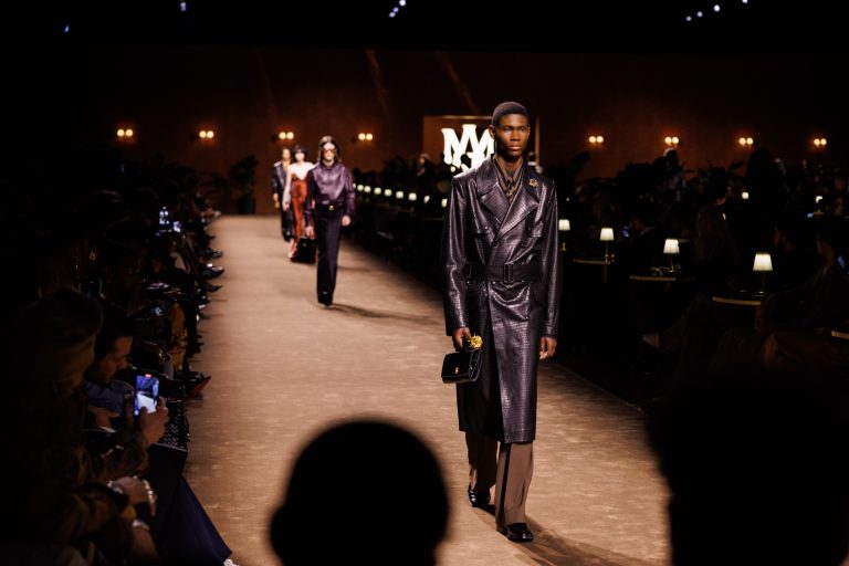 Amiri explore la vie nocturne du Los Angeles des années 70