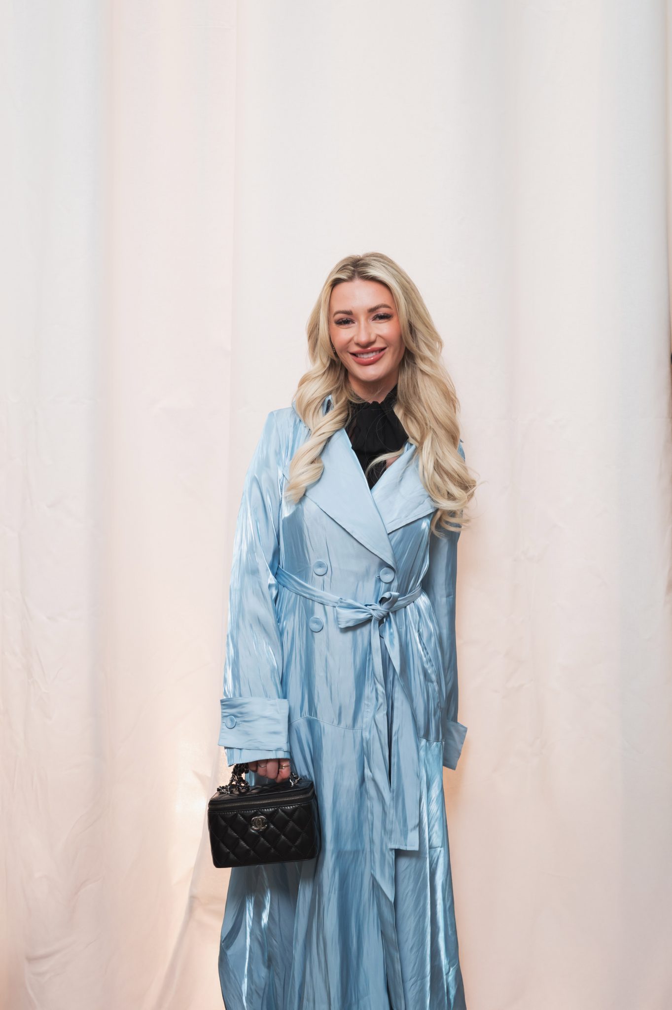  - Bluemarble Comes Up with a Nostalgic and Carefree Wardrobe