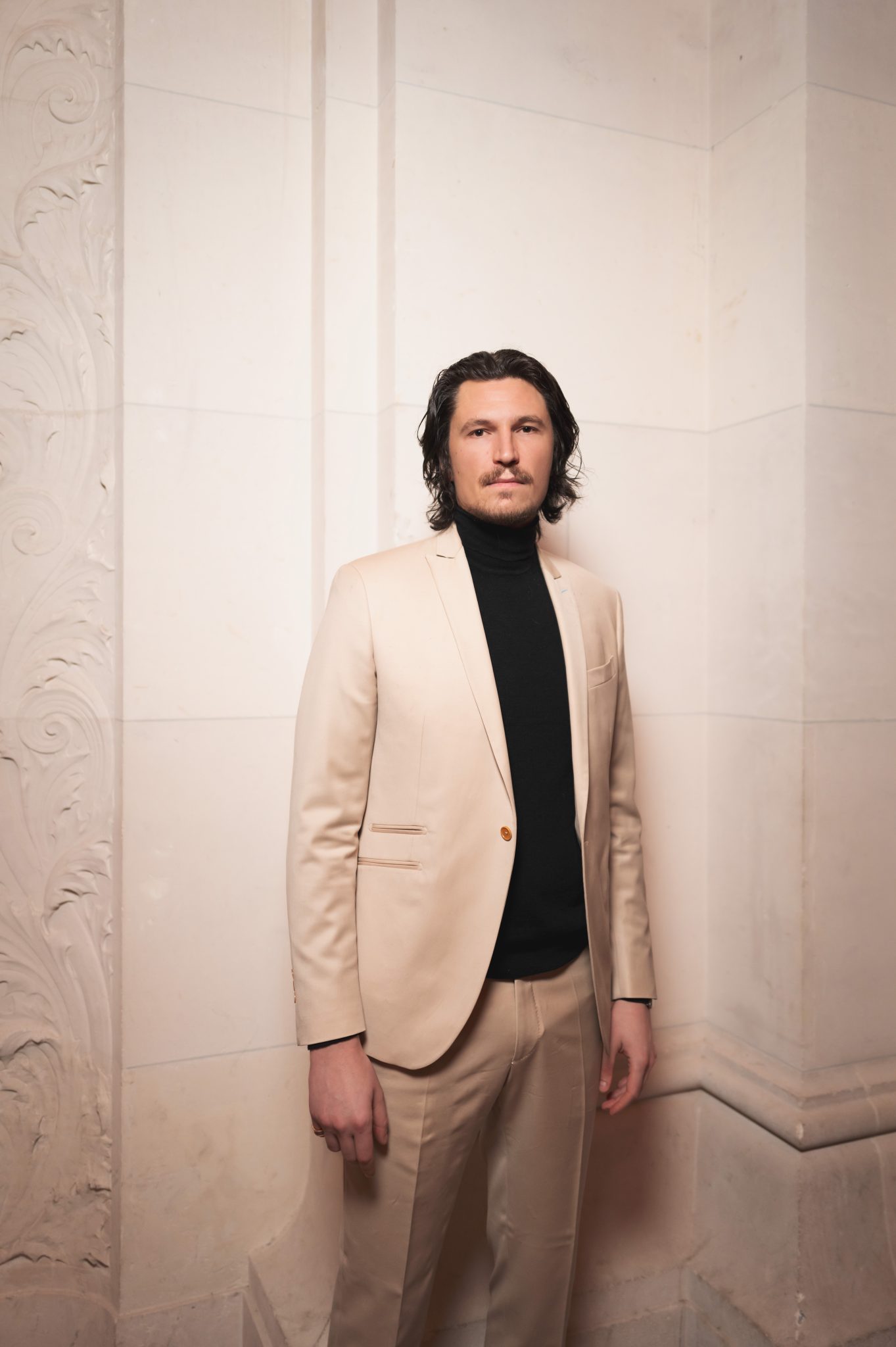  - La grande rétrospective de la Maison Christofle au Musée des Arts décoratifs