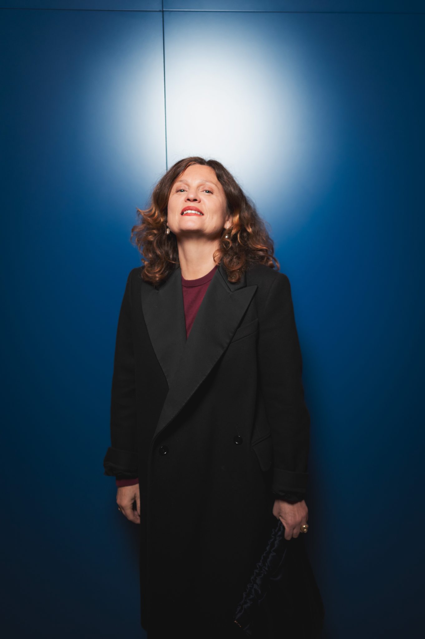  - La grande rétrospective de la Maison Christofle au Musée des Arts décoratifs