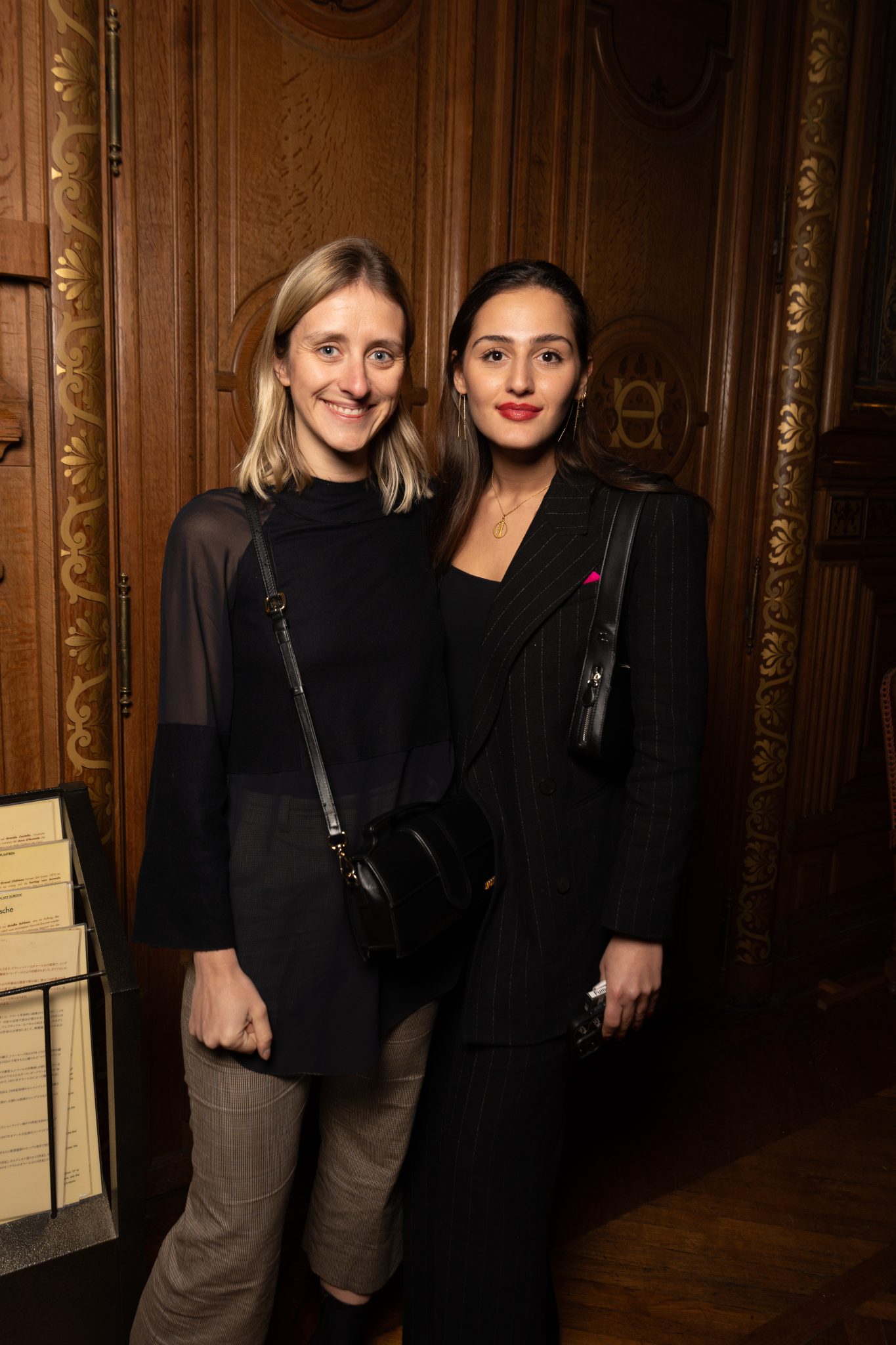  - Edgar Jayet réinvente la “lampe bouillotte”, patrimoine historique de la Maison Delisle