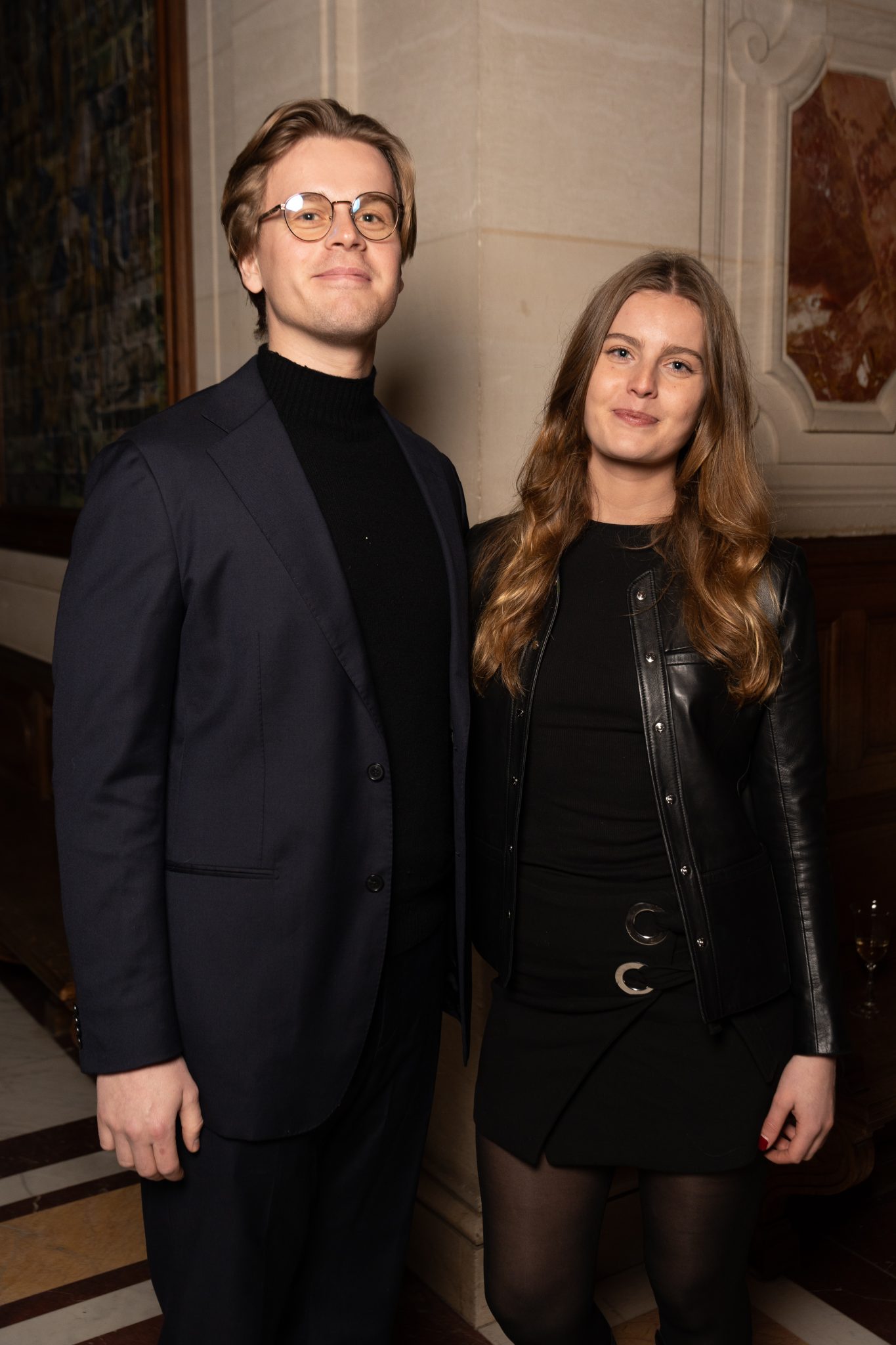  - Edgar Jayet réinvente la “lampe bouillotte”, patrimoine historique de la Maison Delisle