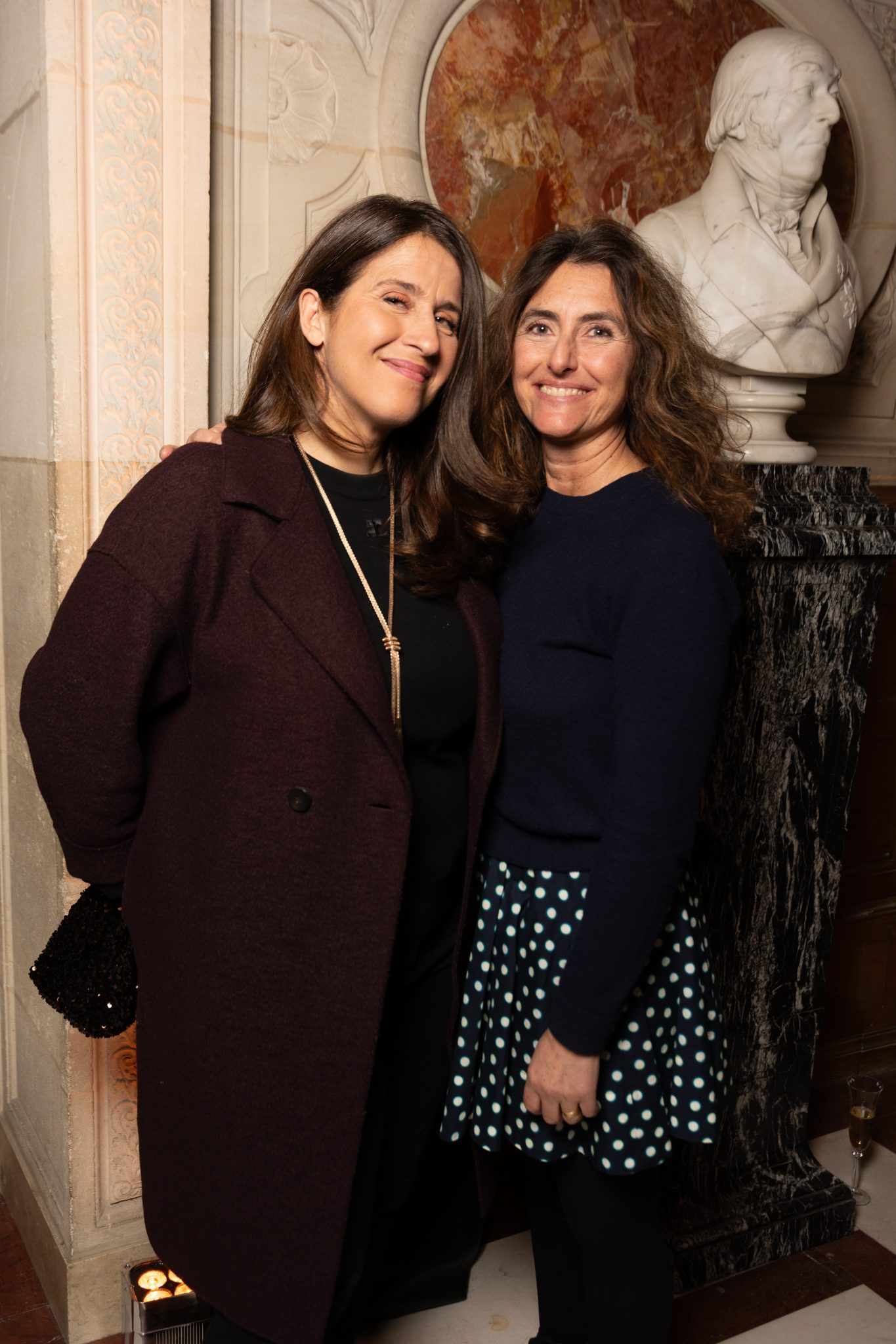  - Edgar Jayet réinvente la “lampe bouillotte”, patrimoine historique de la Maison Delisle