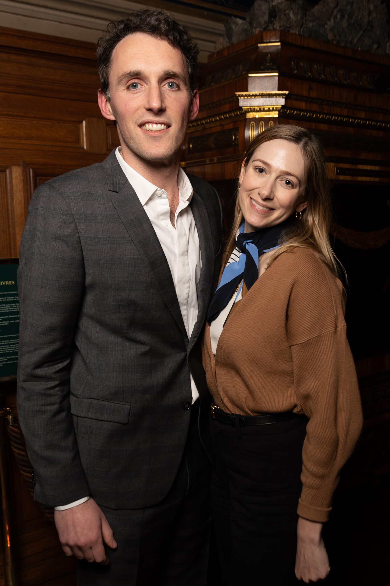  - Edgar Jayet réinvente la “lampe bouillotte”, patrimoine historique de la Maison Delisle